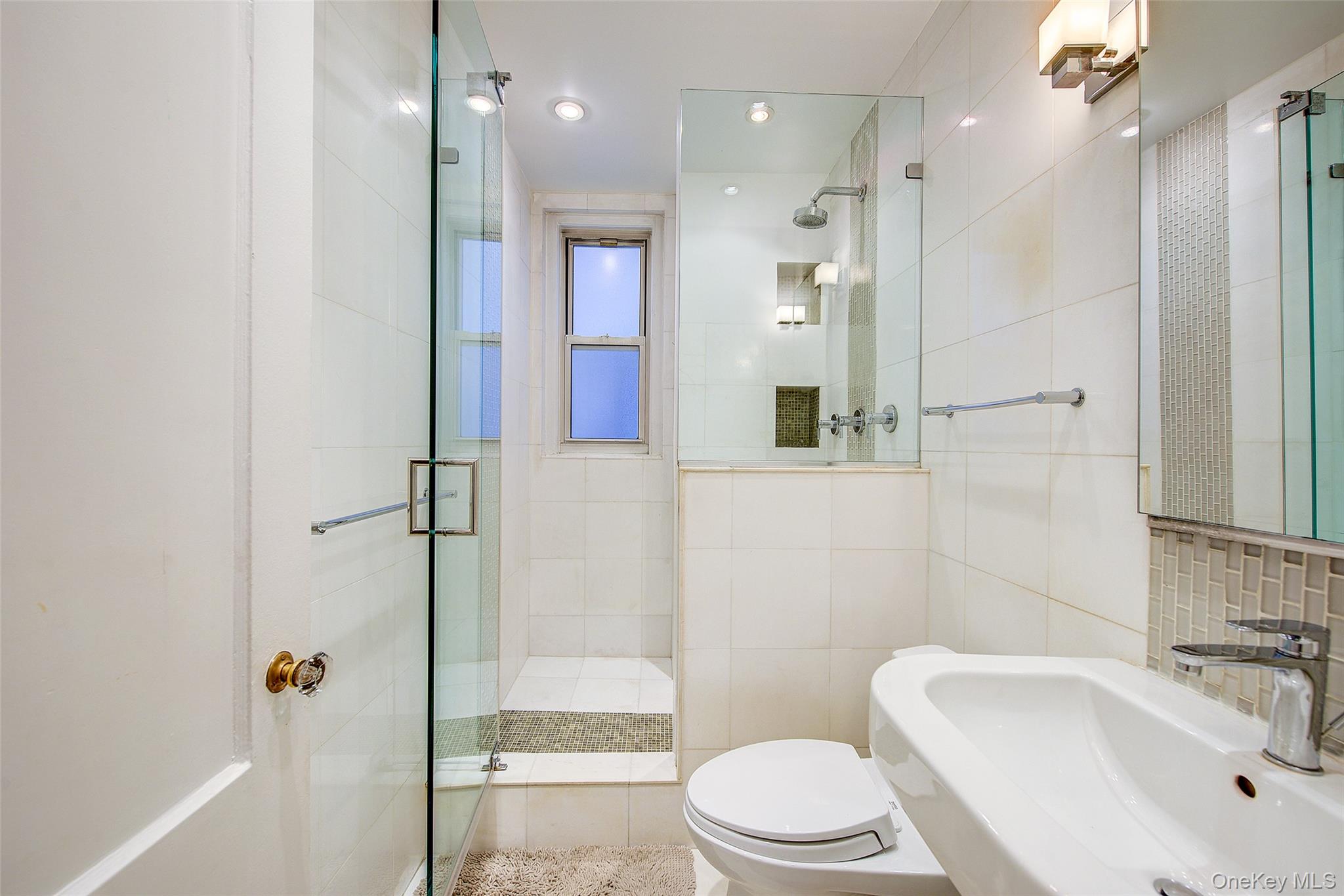 34-39 82nd Street, Unit 2 photo 17