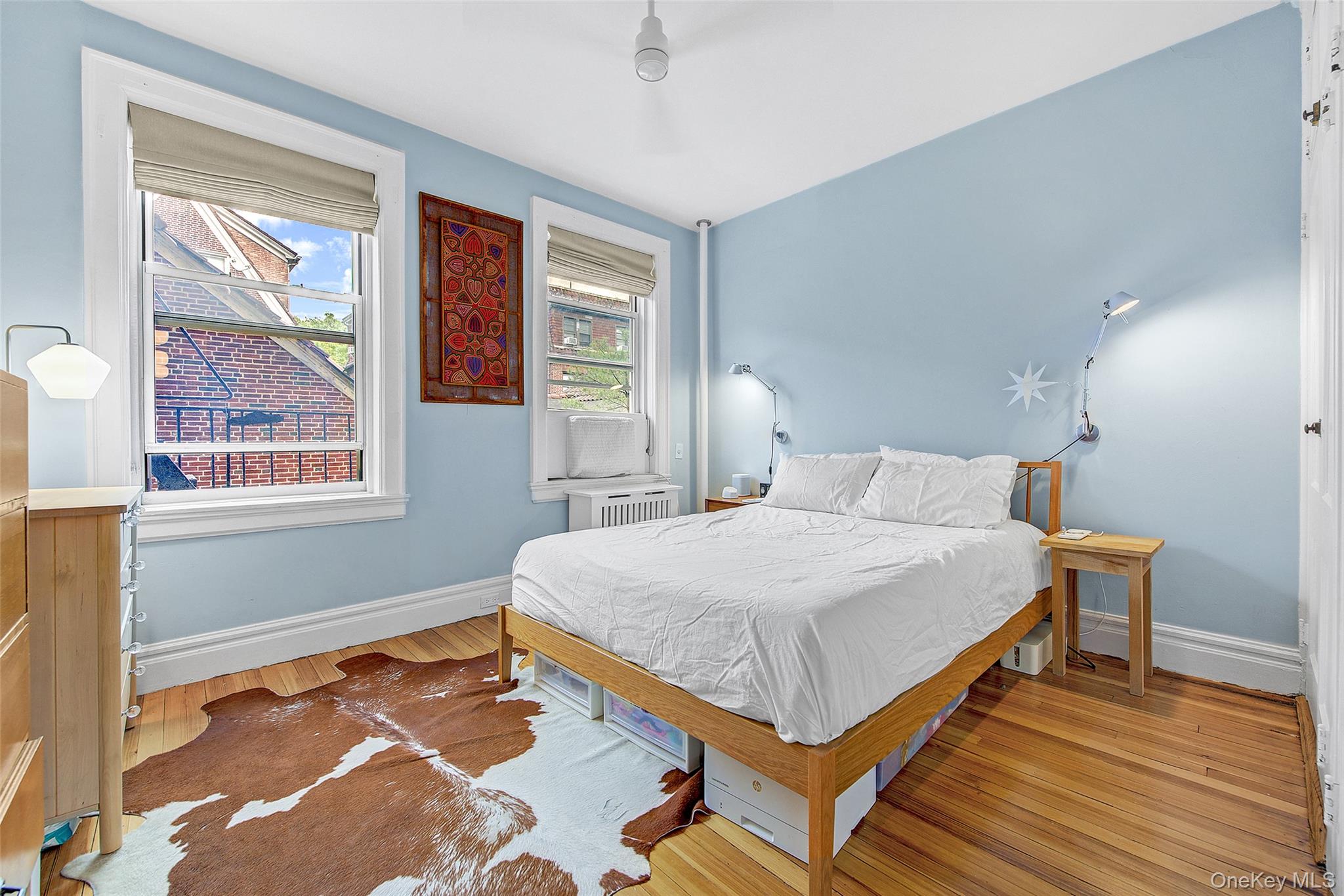 34-39 82nd Street, Unit 2 photo 13