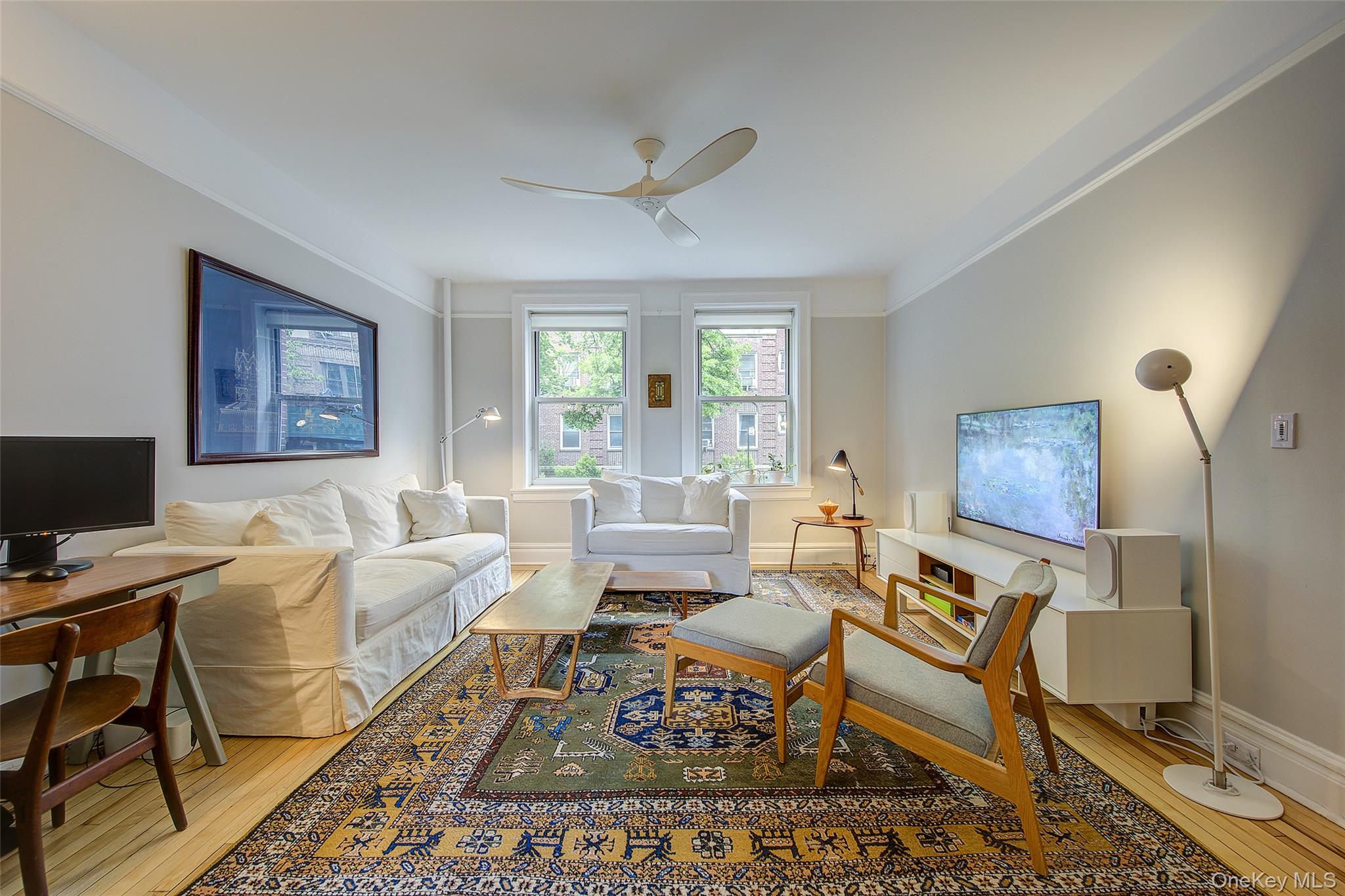 34-39 82nd Street, Unit 2