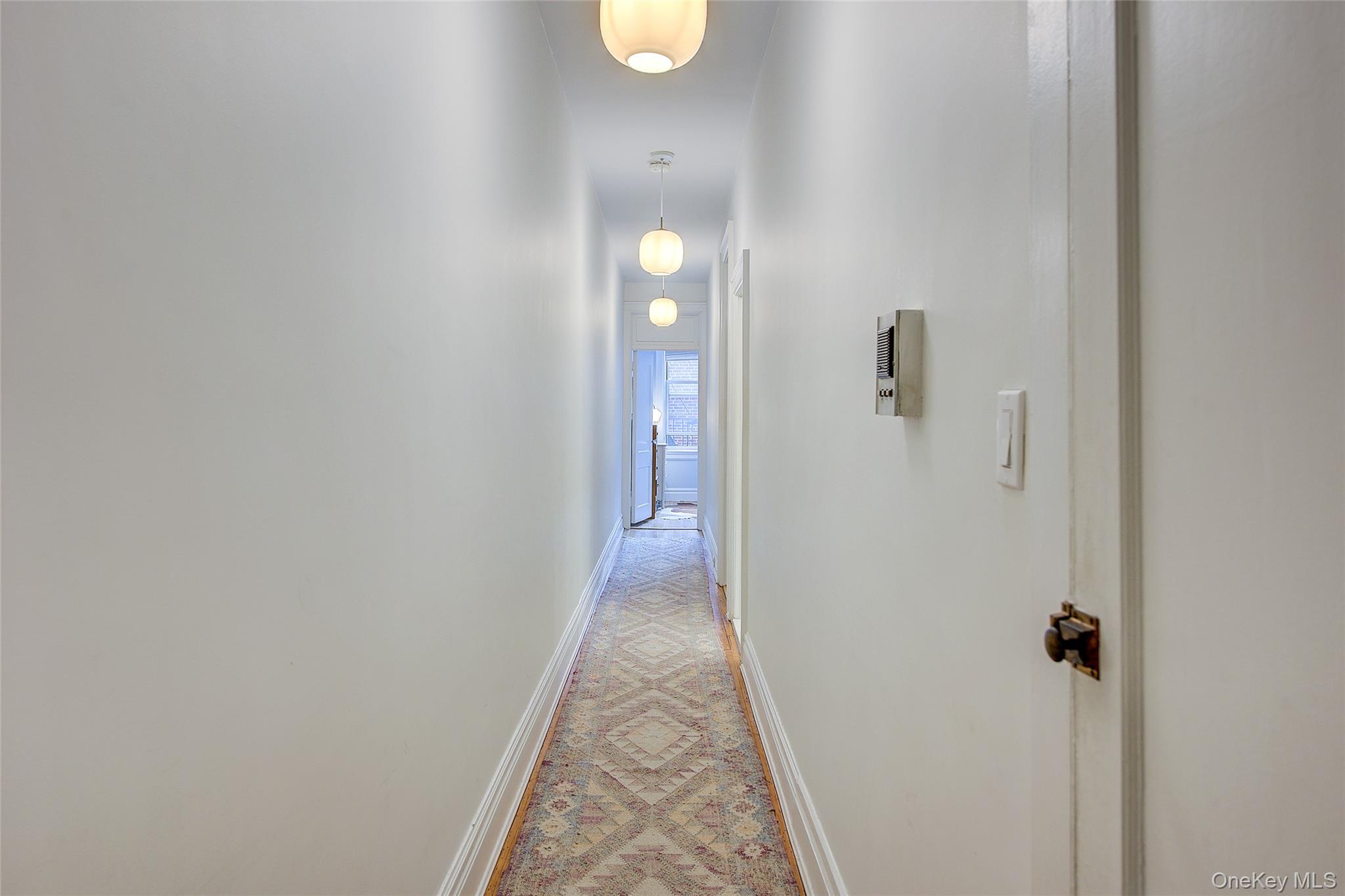 34-39 82nd Street, Unit 2 photo 8