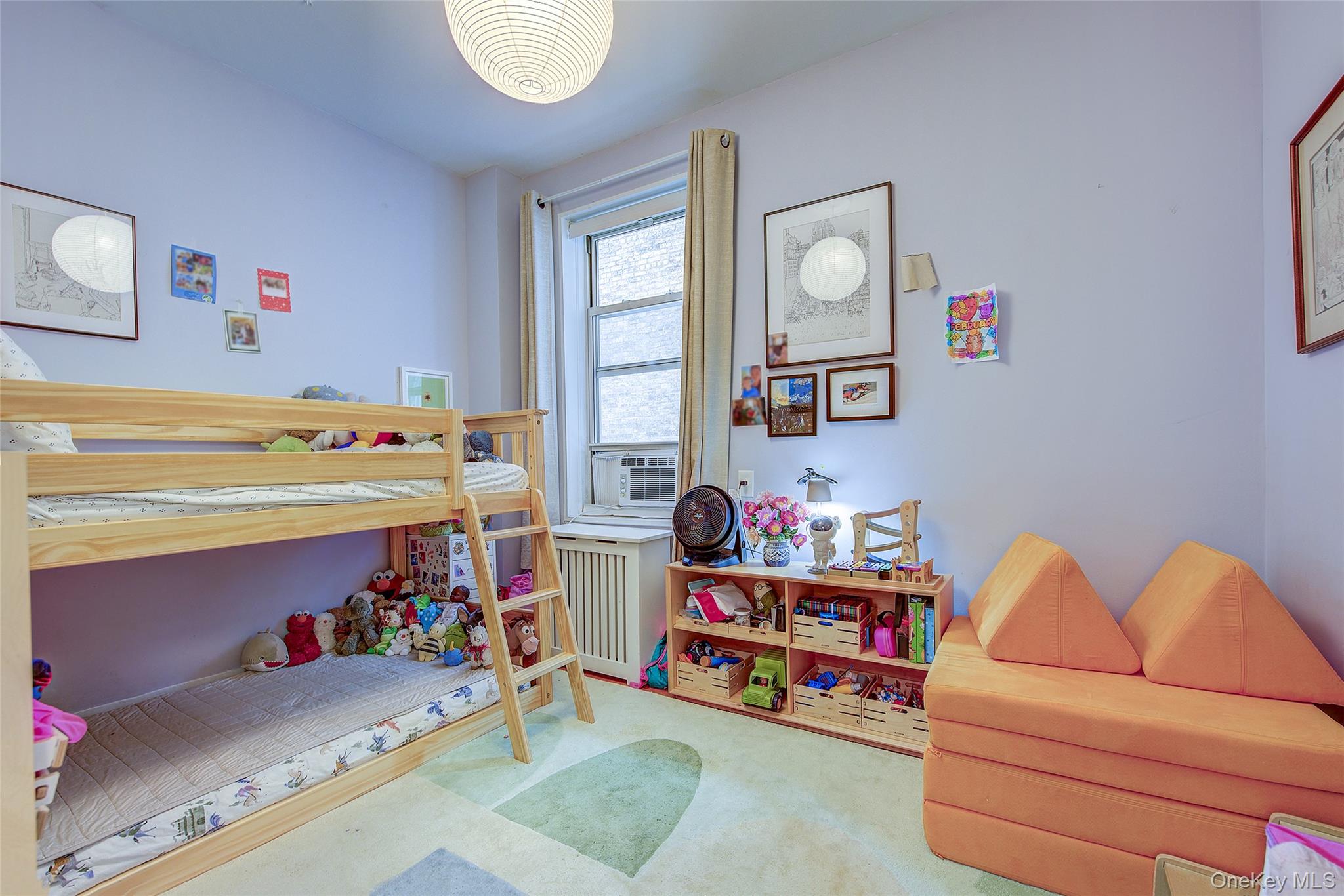 34-39 82nd Street, Unit 2 photo 9