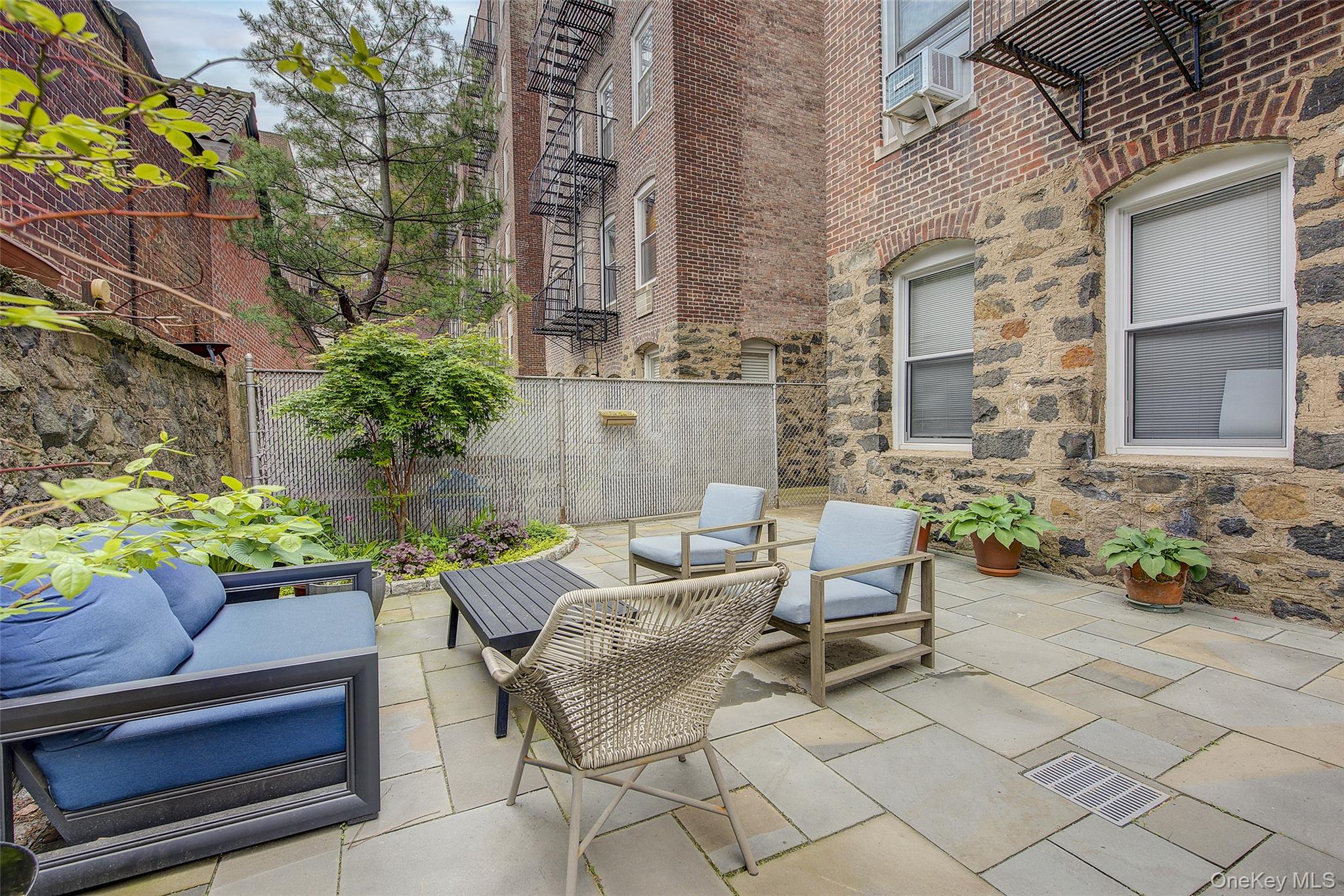 34-39 82nd Street, Unit 2 photo 19