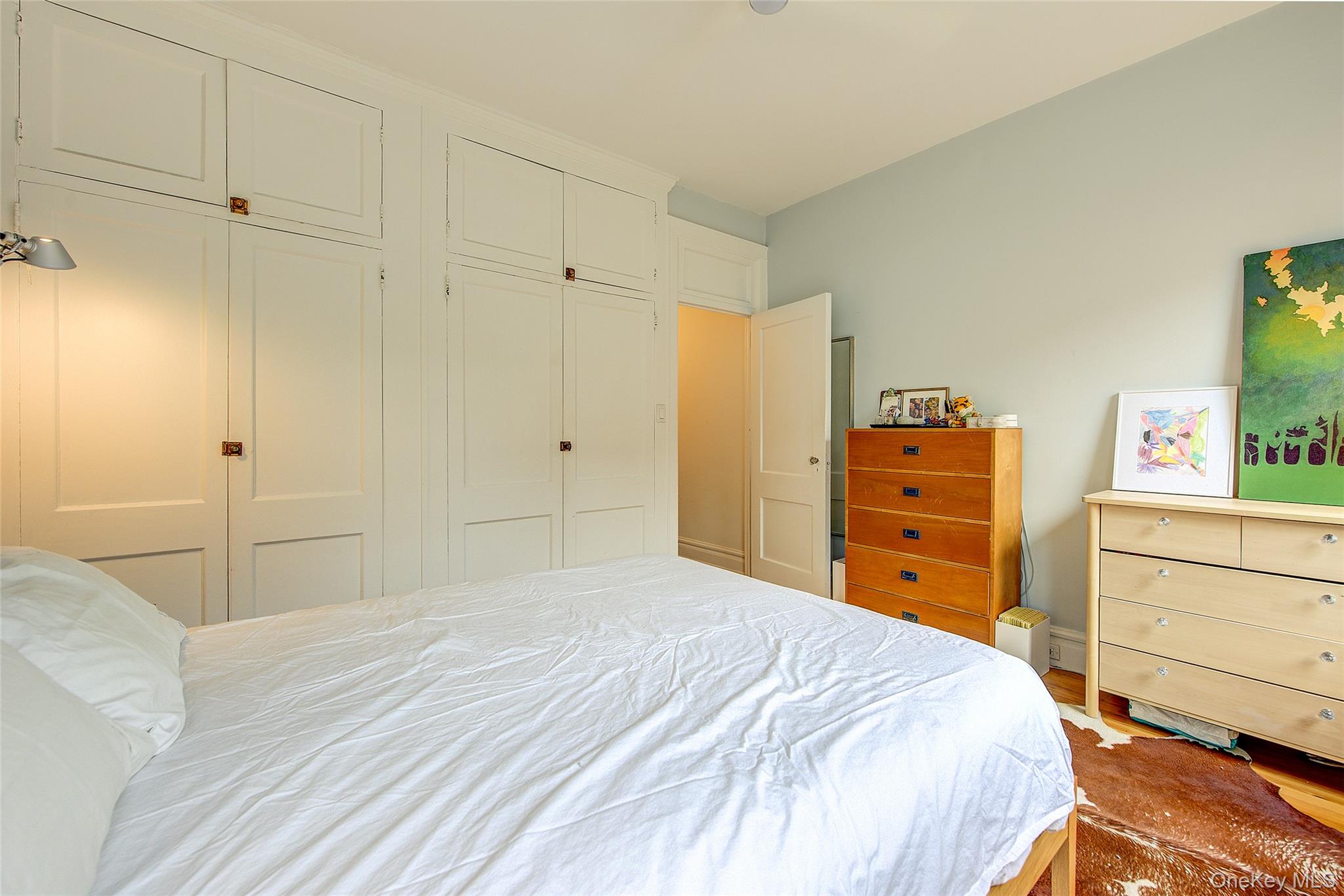 34-39 82nd Street, Unit 2 photo 15