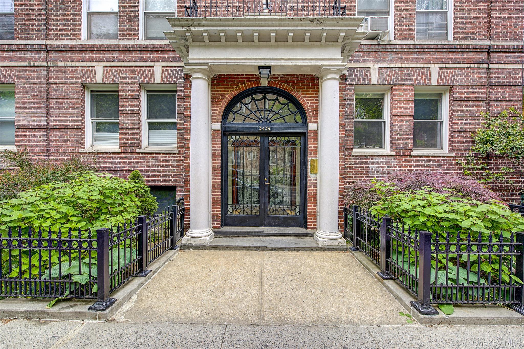34-39 82nd Street, Unit 2 photo 21