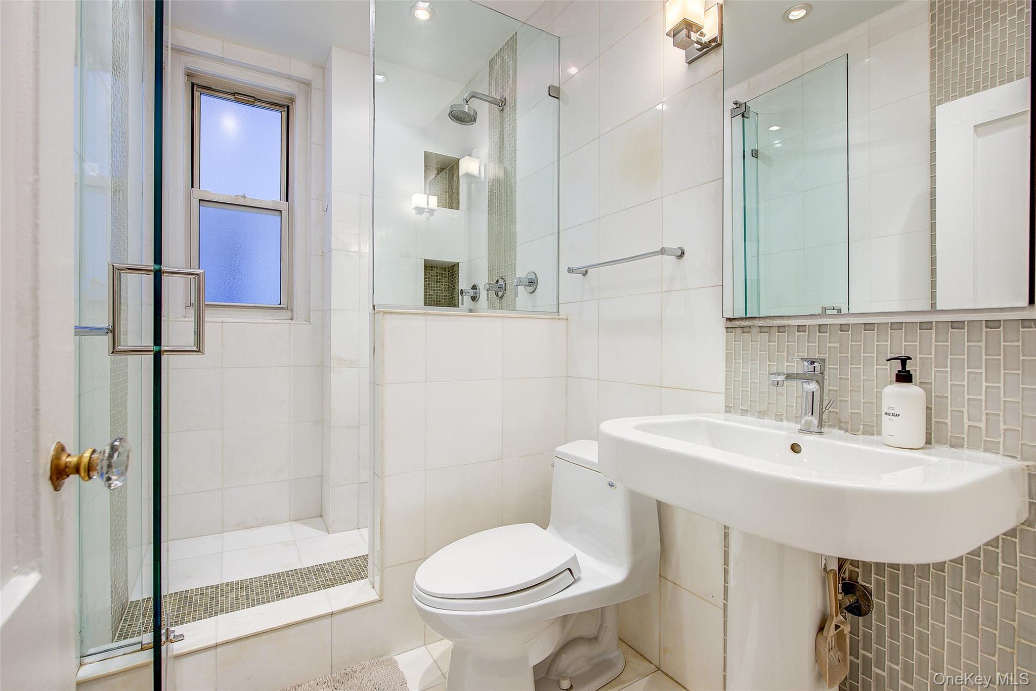 34-39 82nd Street, Unit 2 photo 16