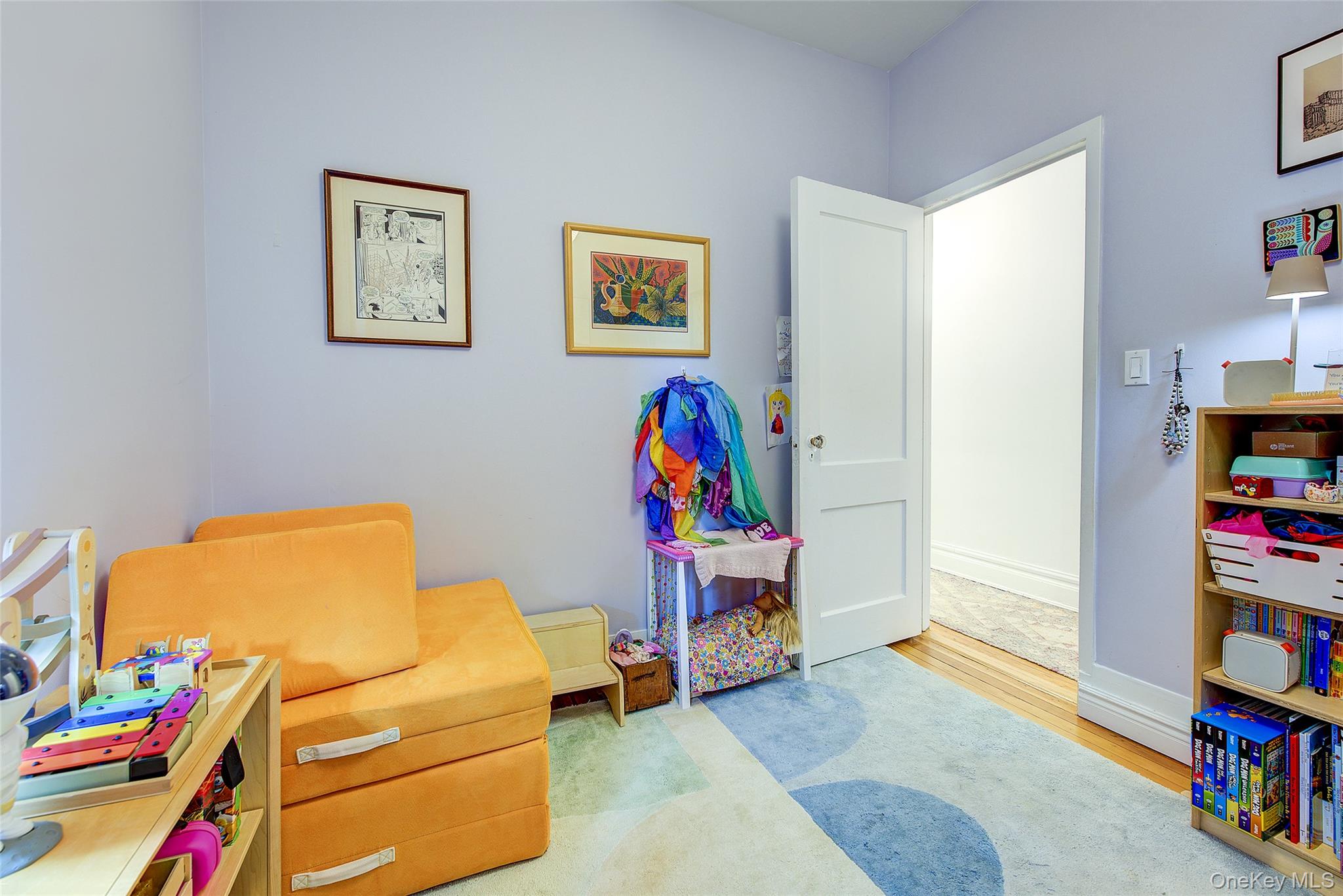 34-39 82nd Street, Unit 2 photo 12
