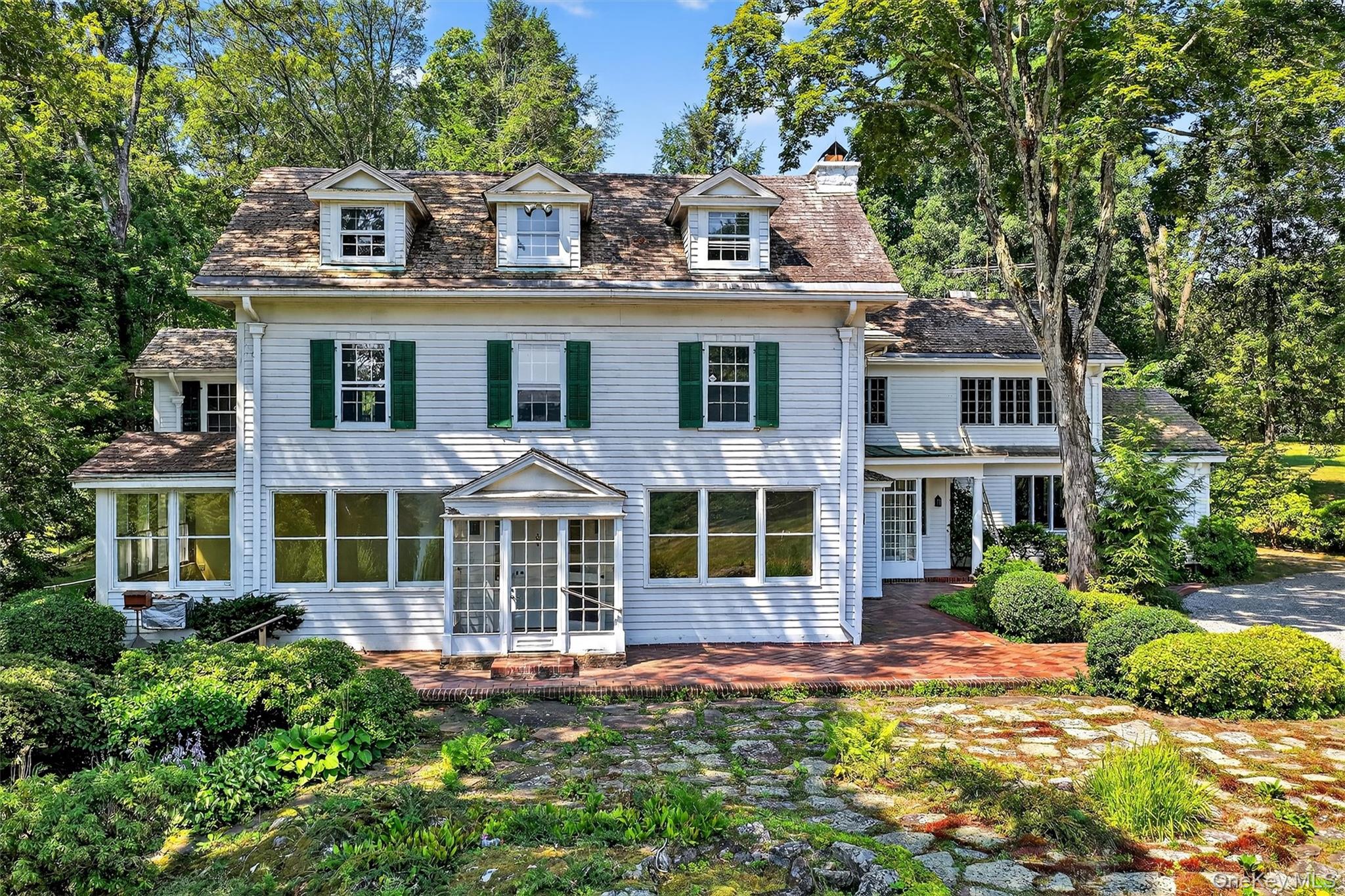 433 Arcady Road – For Sale photo 6