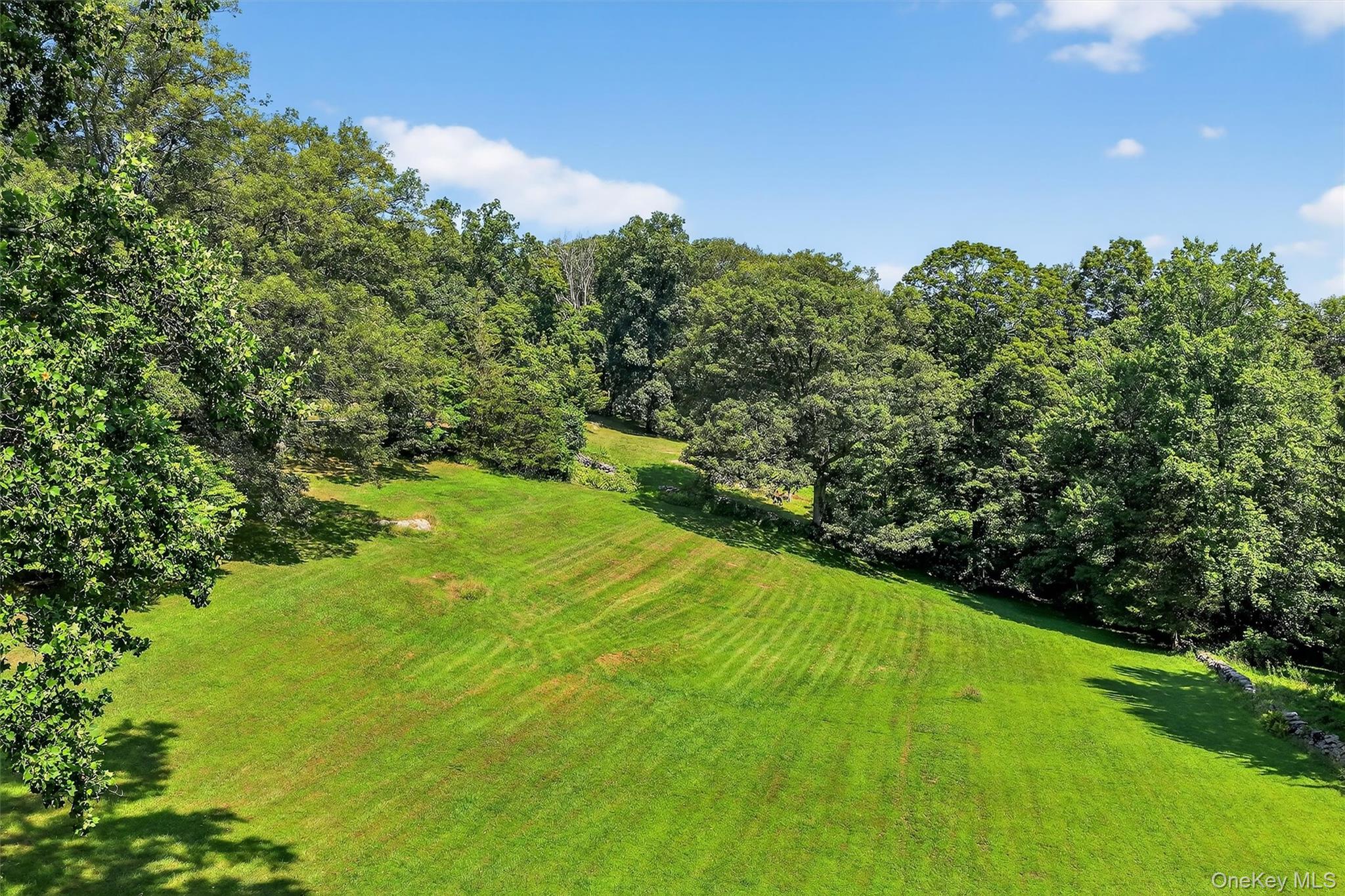 433 Arcady Road – For Sale photo 17