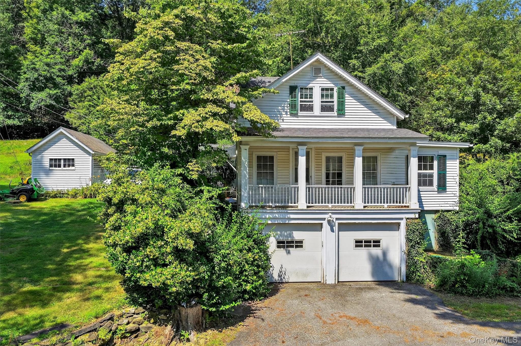 433 Arcady Road – For Sale photo 9
