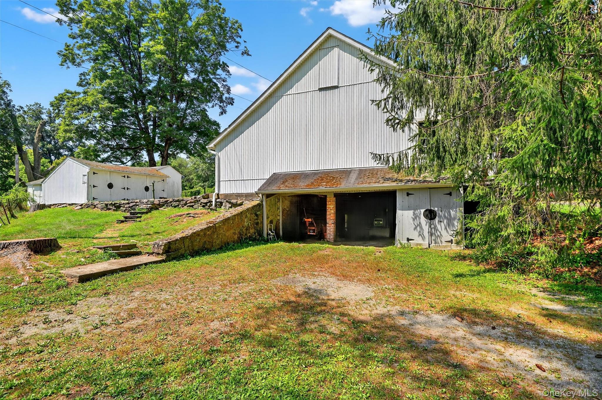 433 Arcady Road – For Sale photo 12
