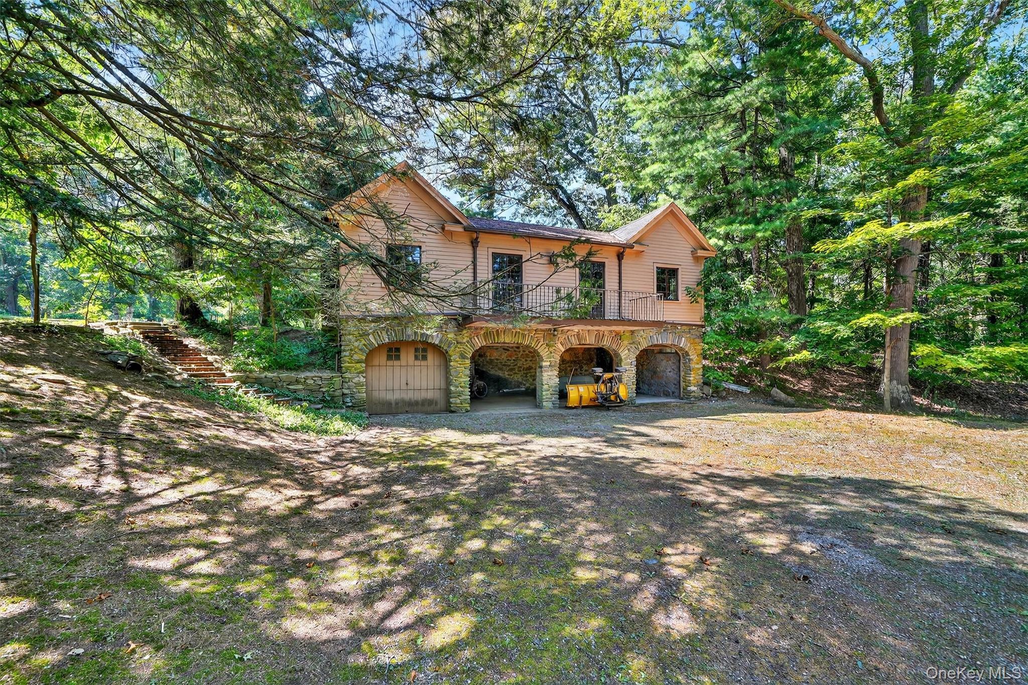 433 Arcady Road – For Sale photo 13