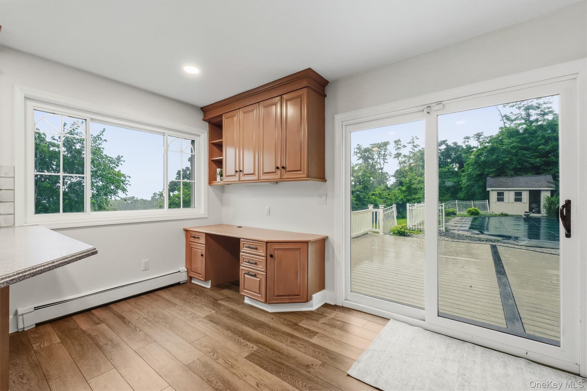 26 Sebastian Court – For Sale photo 10