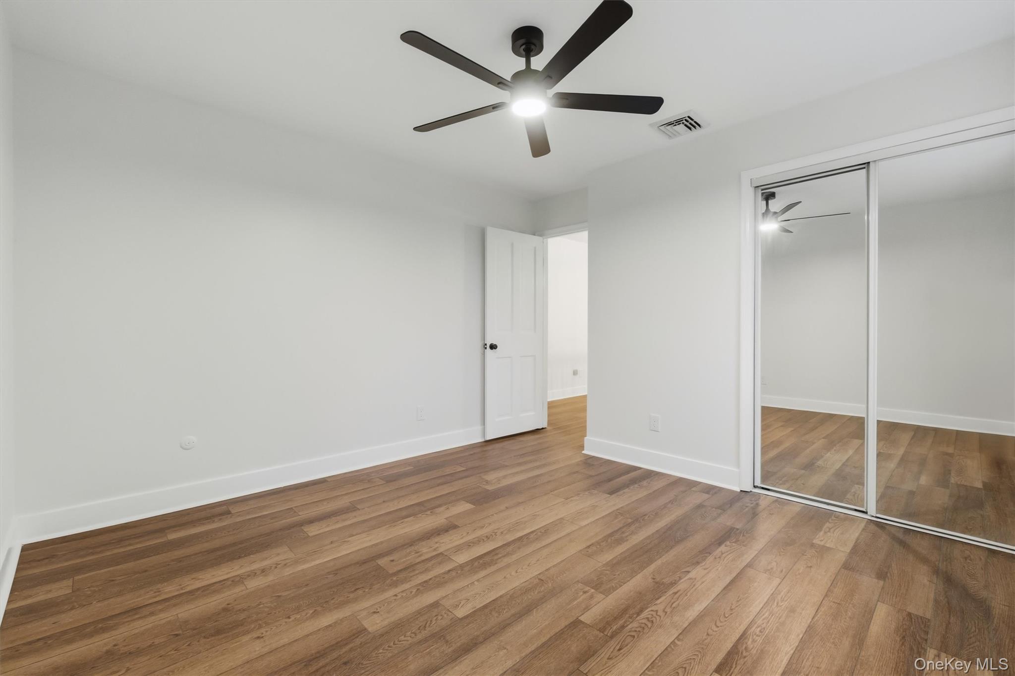 26 Sebastian Court – For Sale photo 26