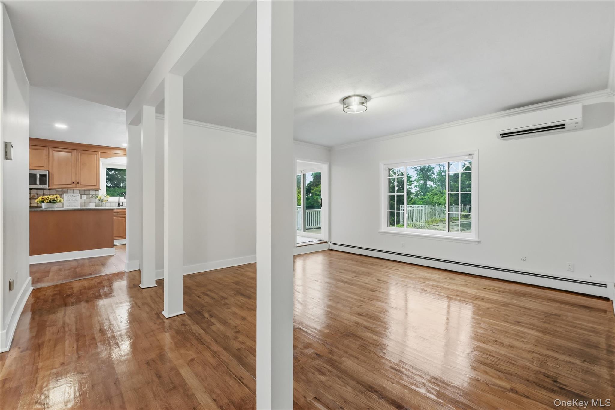 26 Sebastian Court – For Sale photo 5