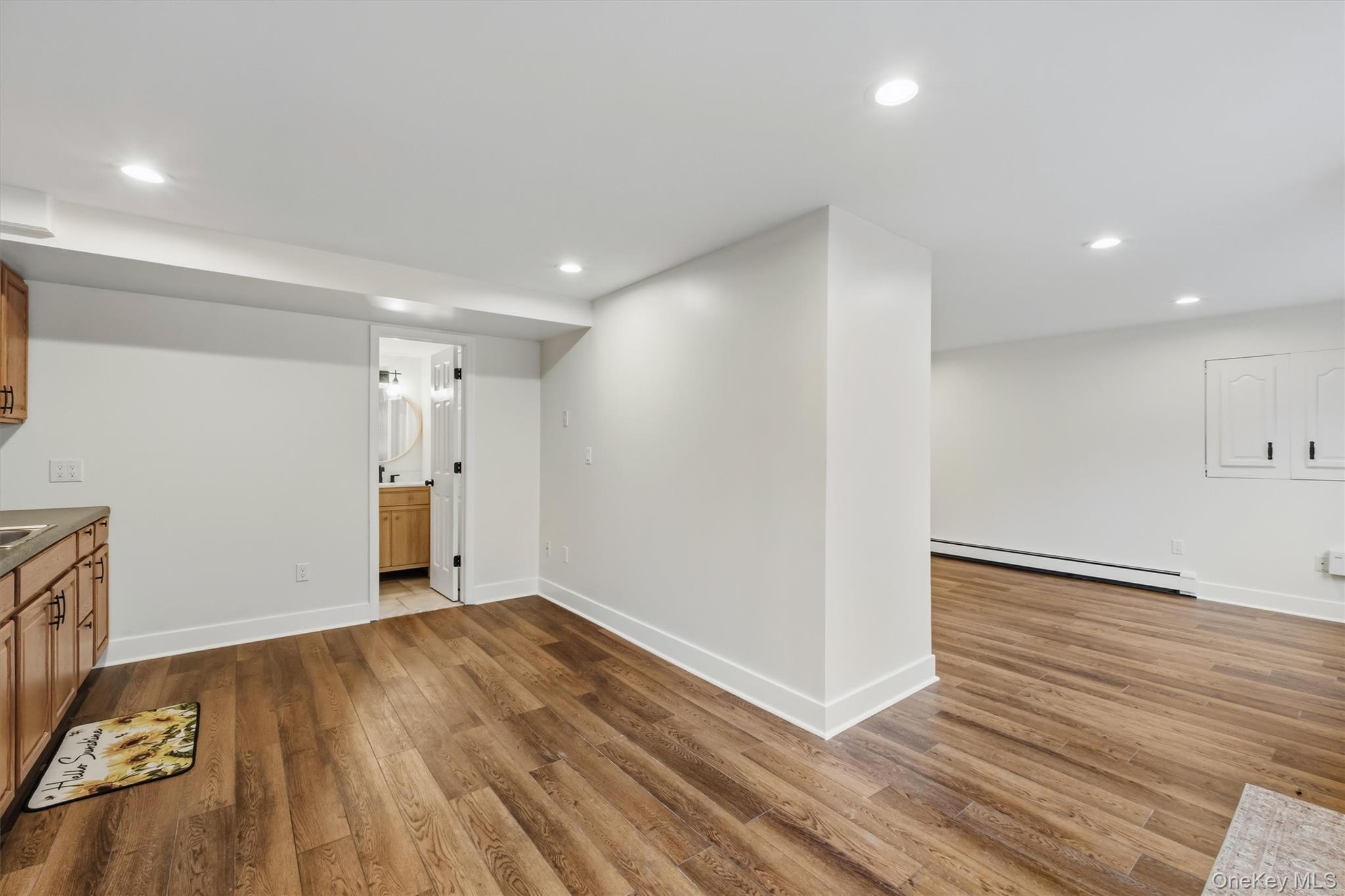 26 Sebastian Court – For Sale photo 35