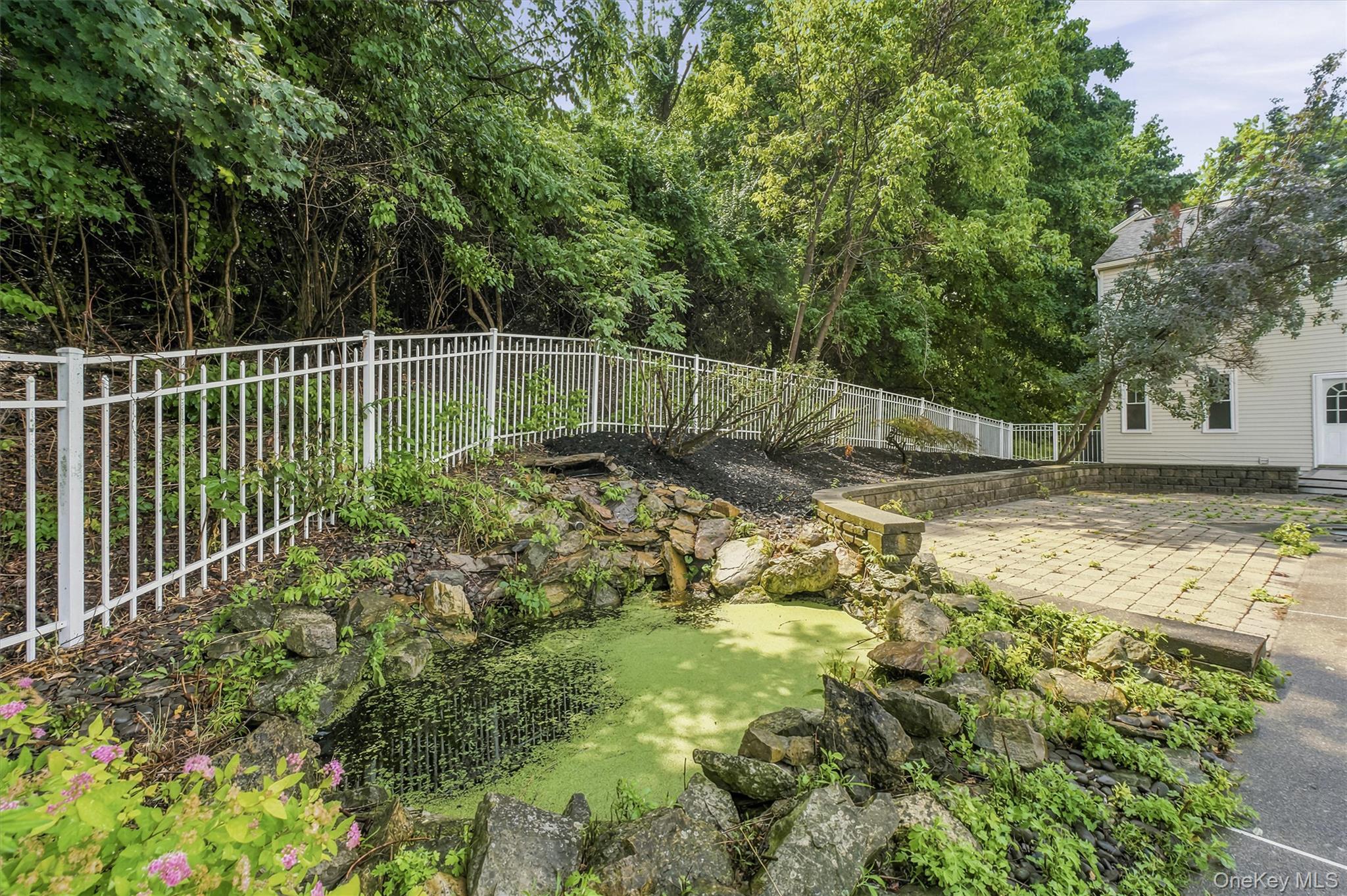 26 Sebastian Court – For Sale photo 42