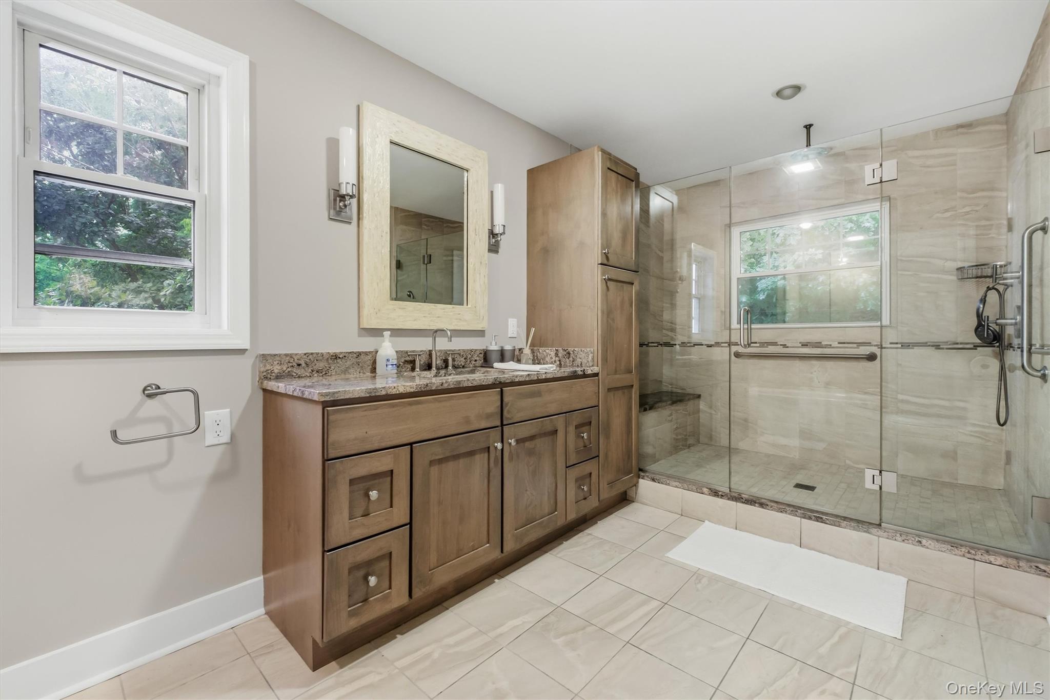 26 Sebastian Court – For Sale photo 24