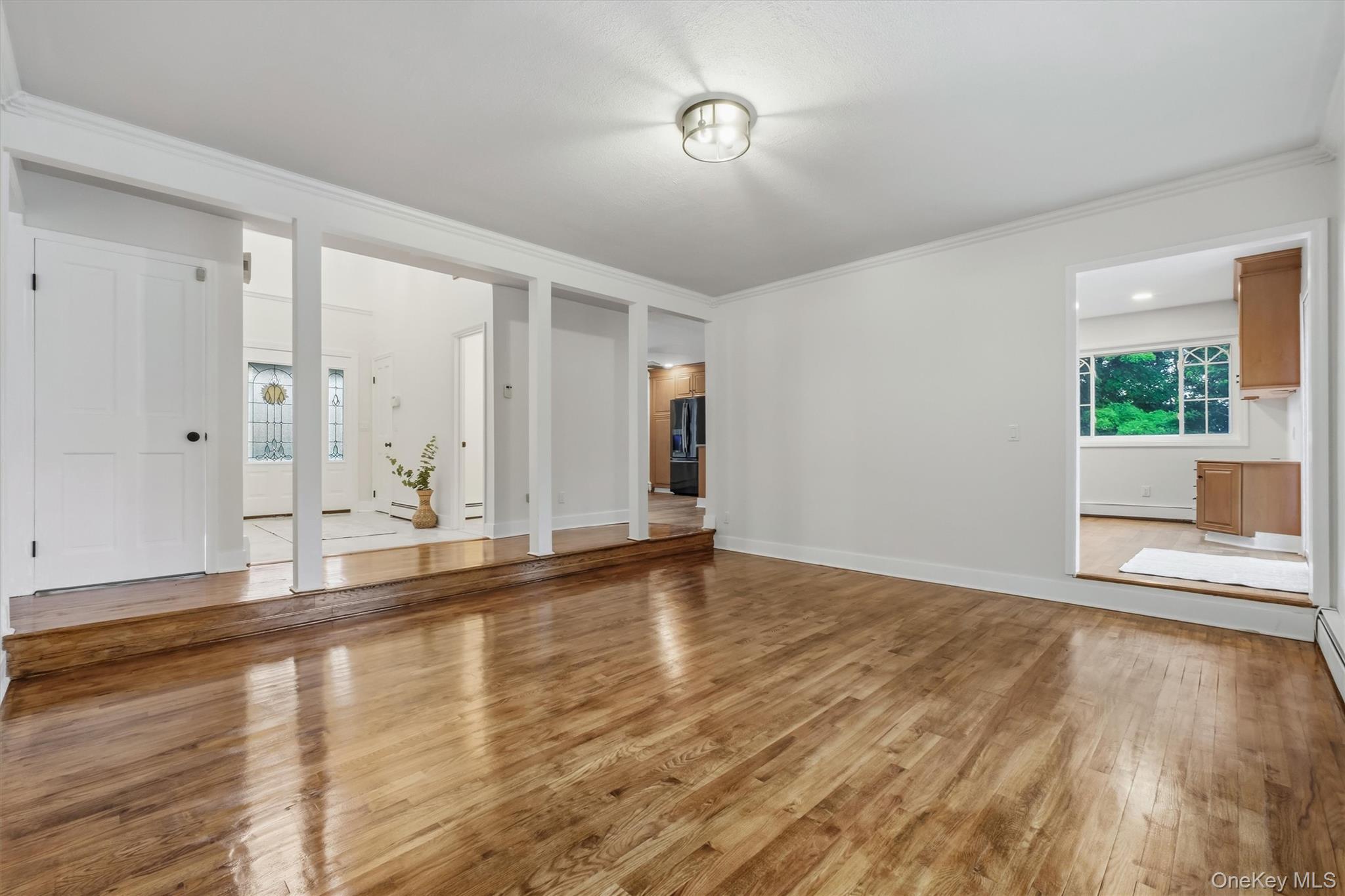 26 Sebastian Court – For Sale photo 7
