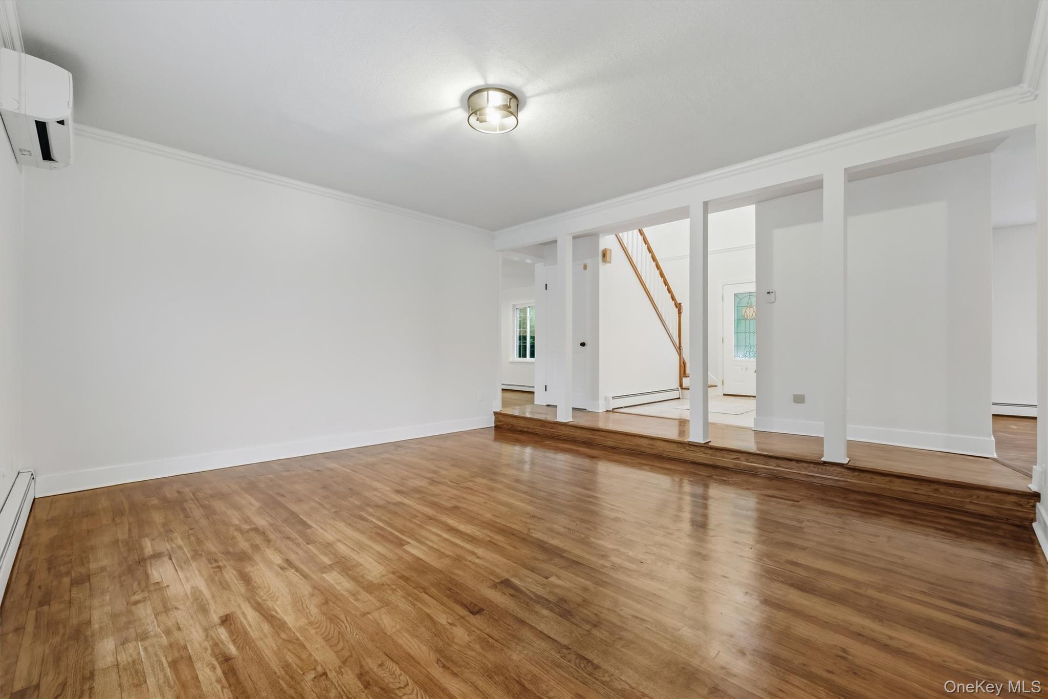 26 Sebastian Court – For Sale photo 6