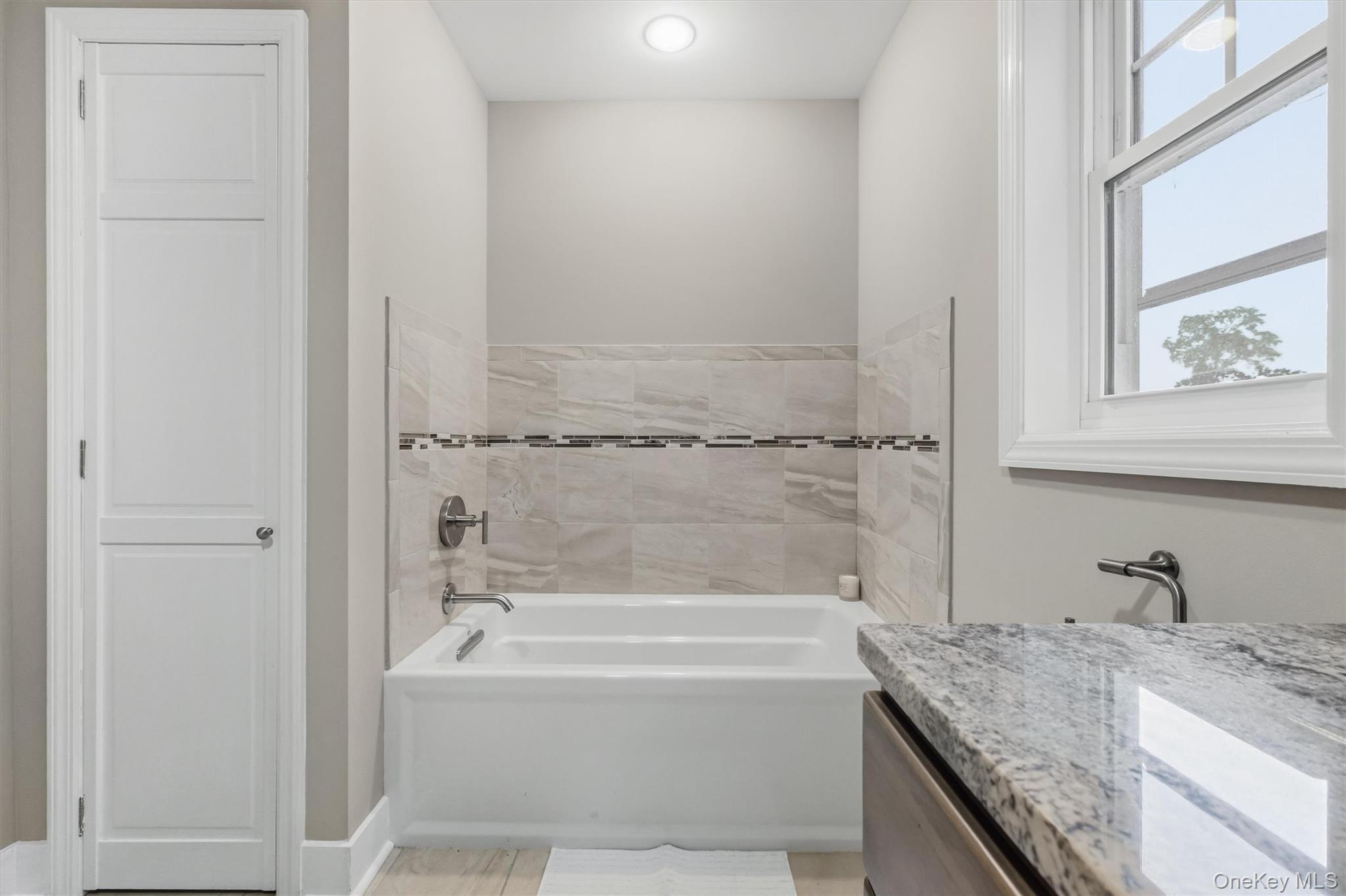 26 Sebastian Court – For Sale photo 25
