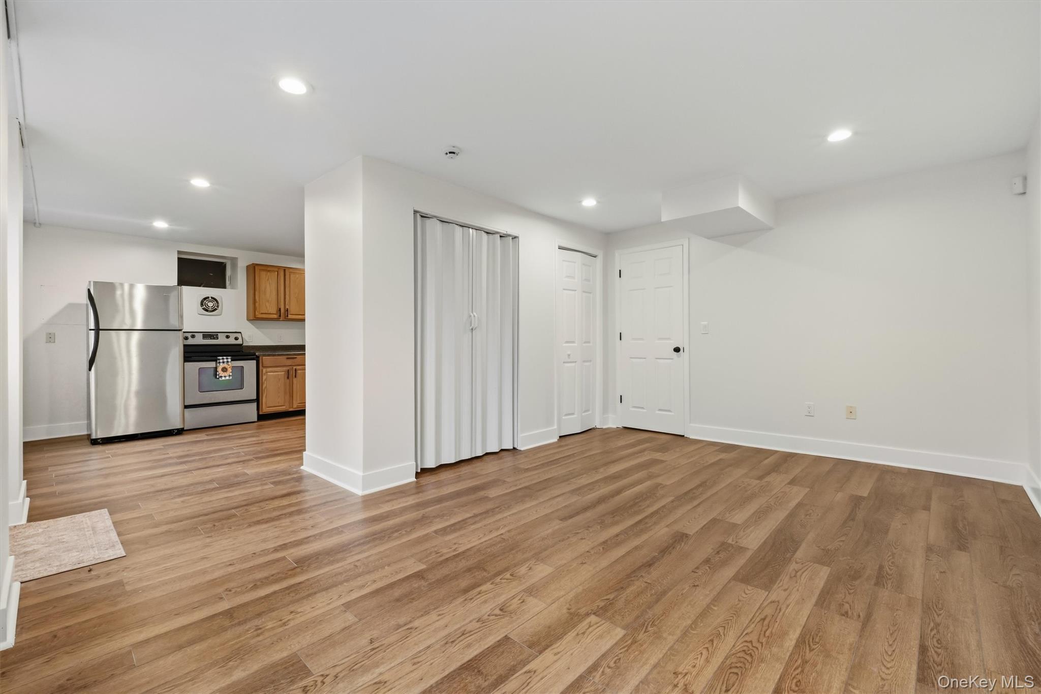 26 Sebastian Court – For Sale photo 34