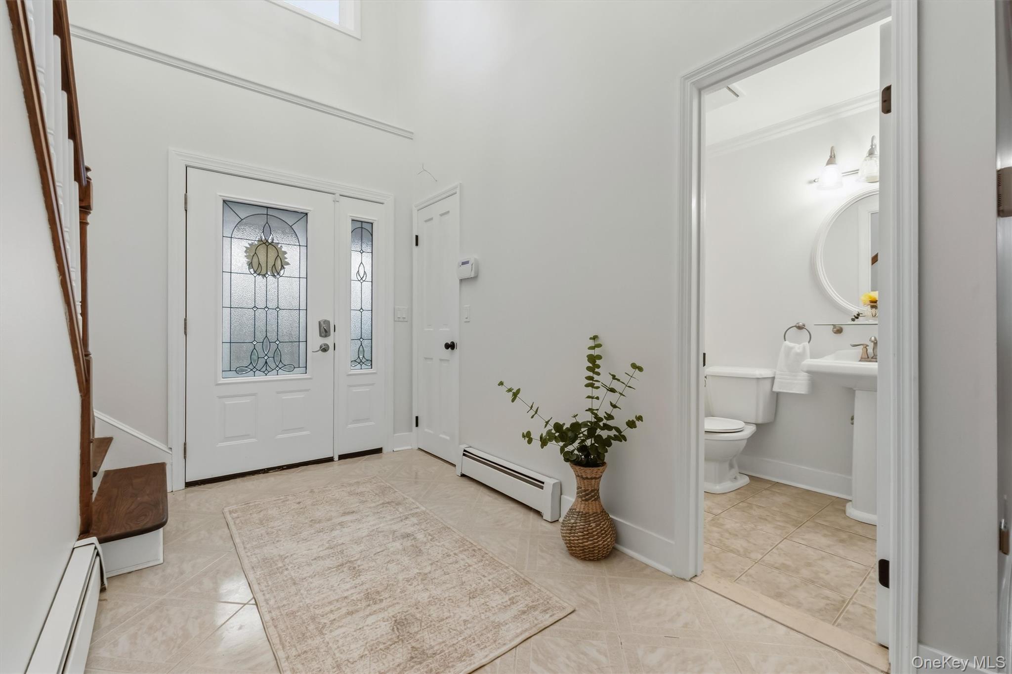26 Sebastian Court – For Sale photo 4