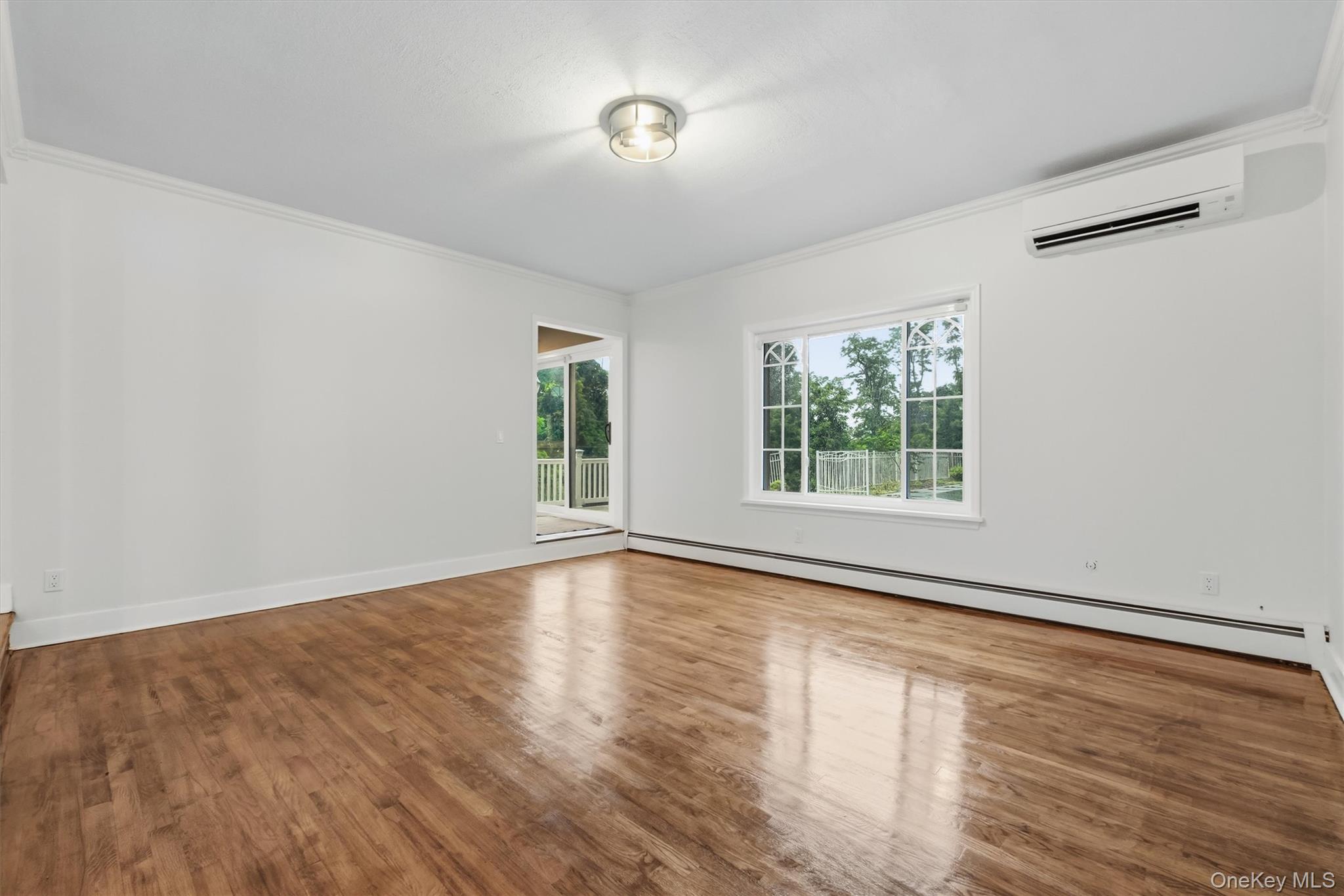 26 Sebastian Court – For Sale photo 8