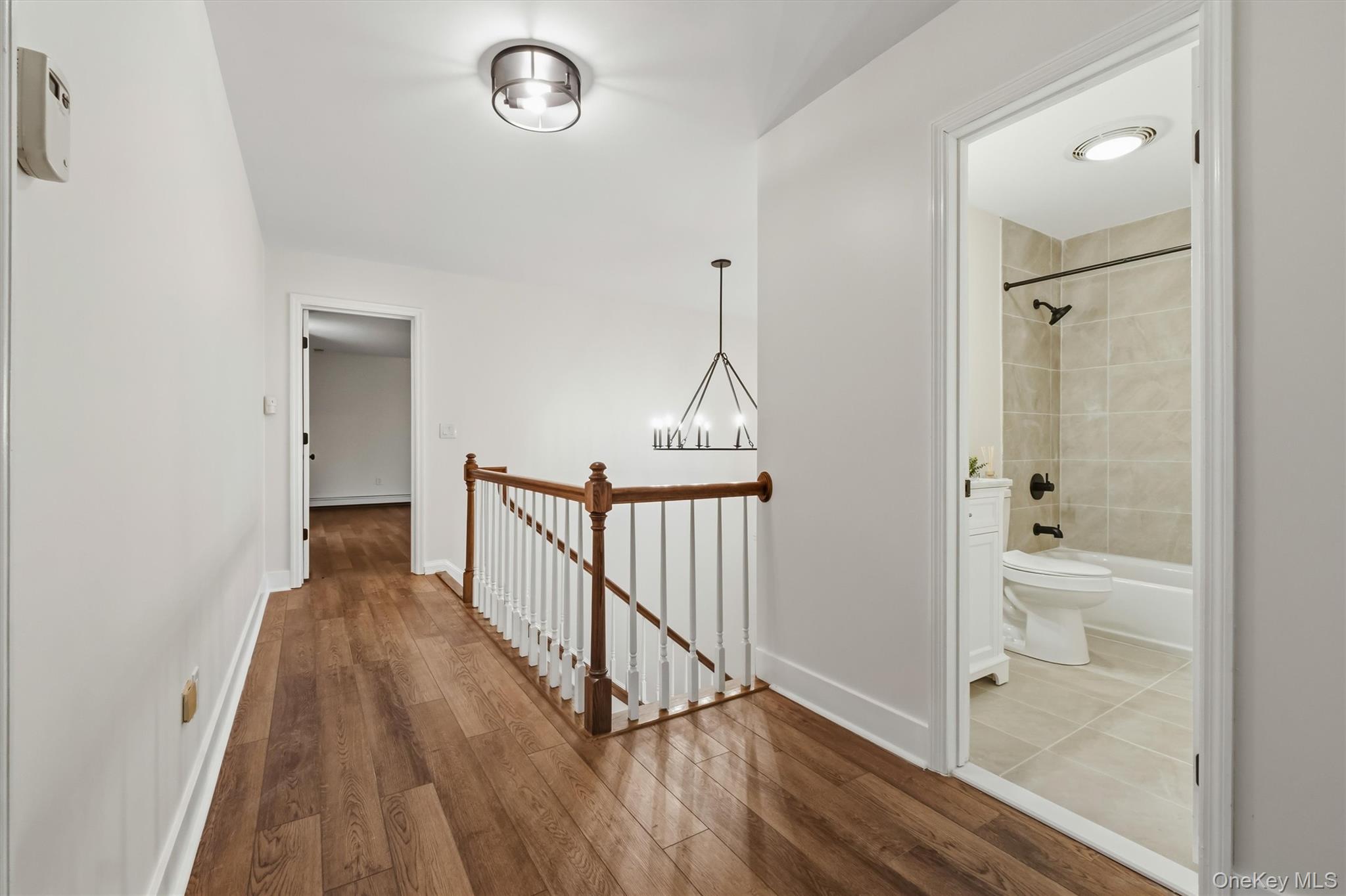 26 Sebastian Court – For Sale photo 22
