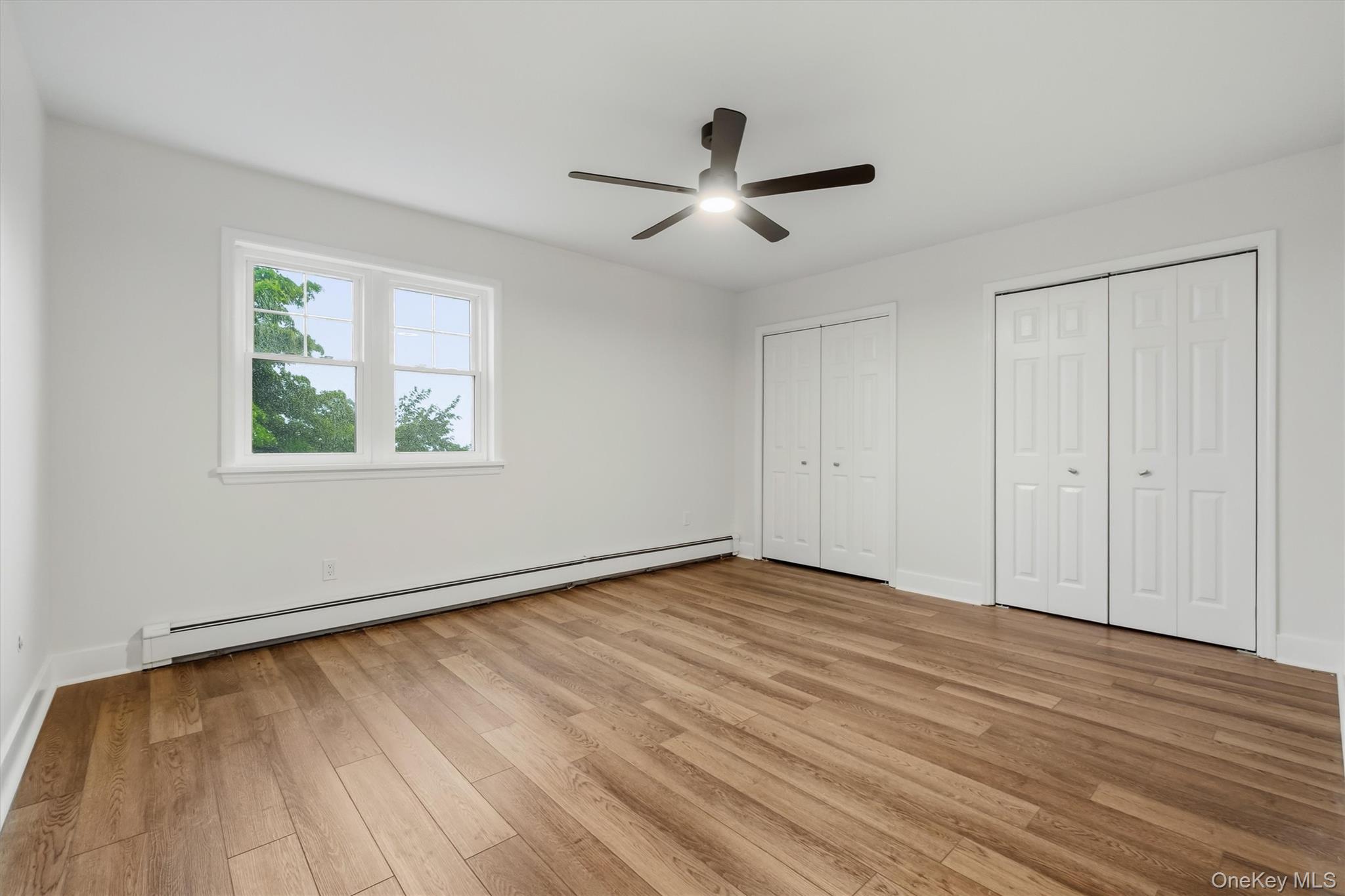 26 Sebastian Court – For Sale photo 27
