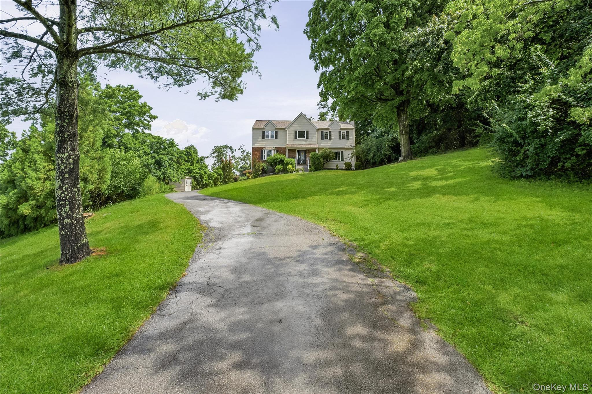 26 Sebastian Court – For Sale photo 47