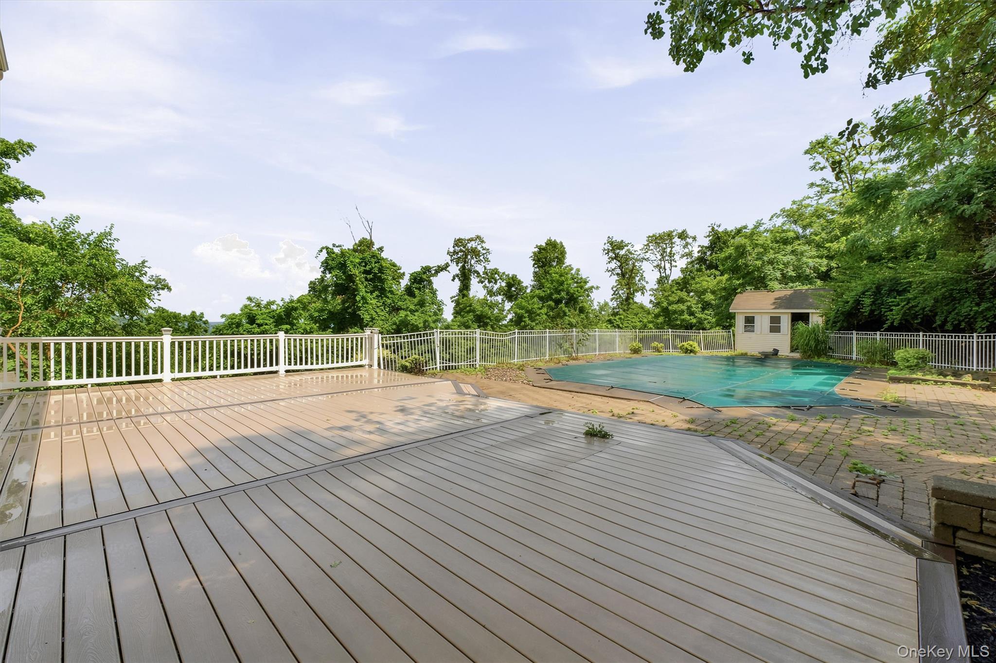 26 Sebastian Court – For Sale photo 2