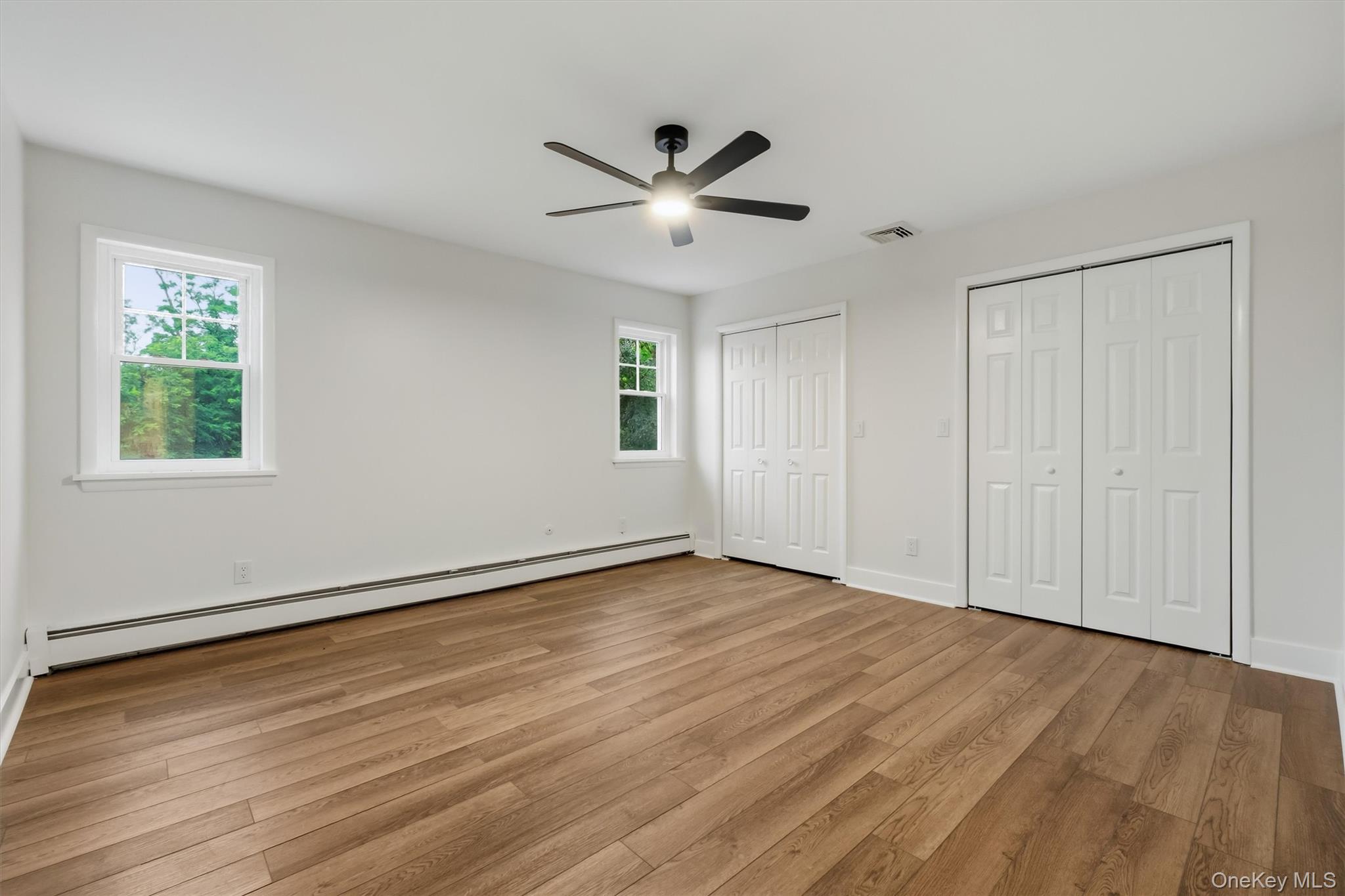 26 Sebastian Court – For Sale photo 28