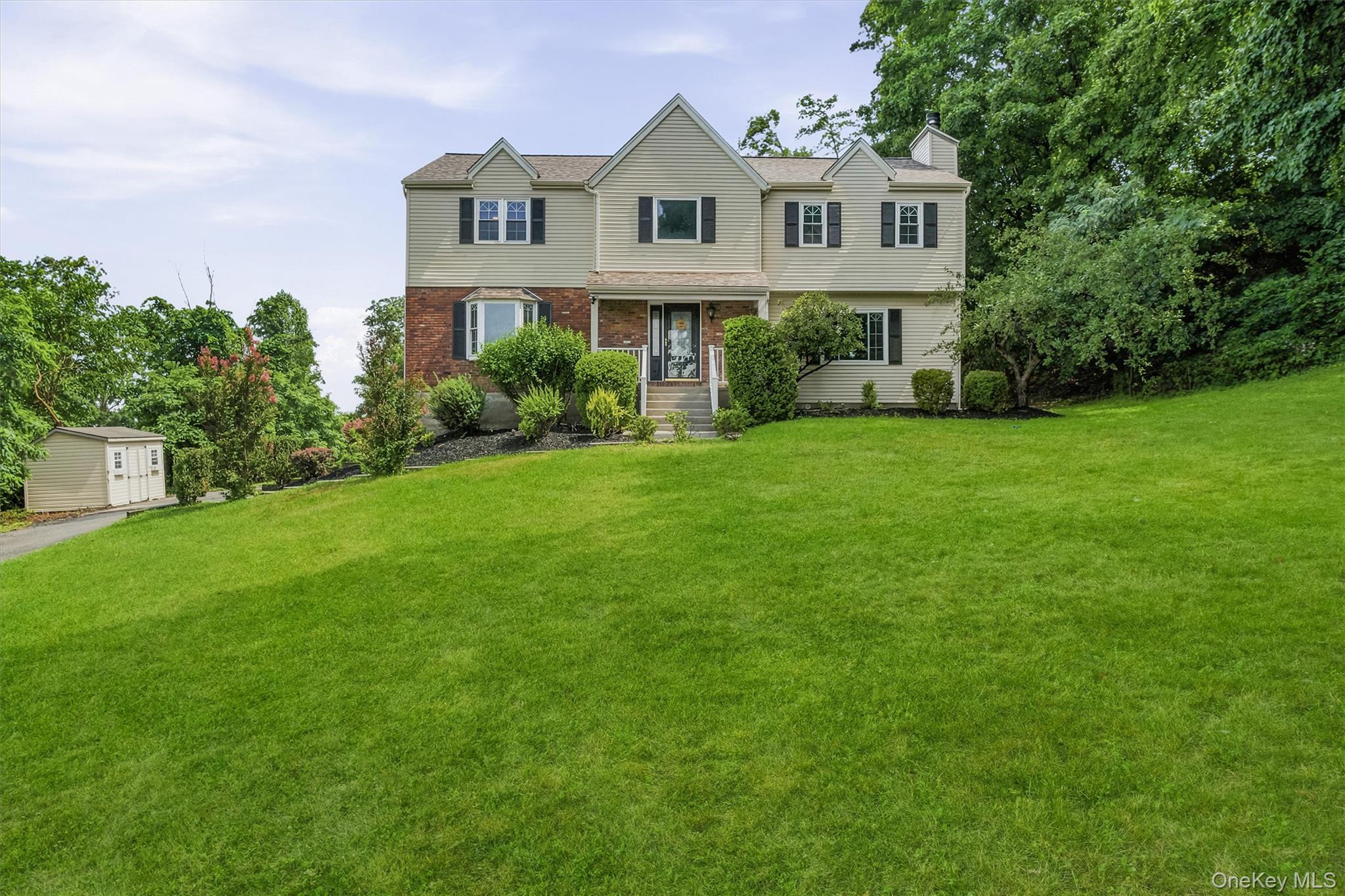 26 Sebastian Court – For Sale photo 3