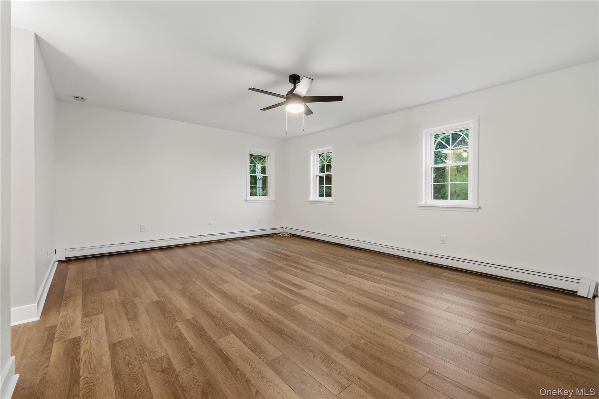 26 Sebastian Court – For Sale photo 23