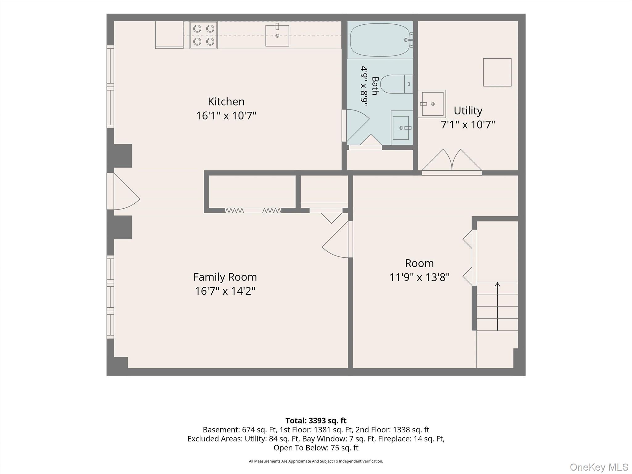 26 Sebastian Court – For Sale photo 50