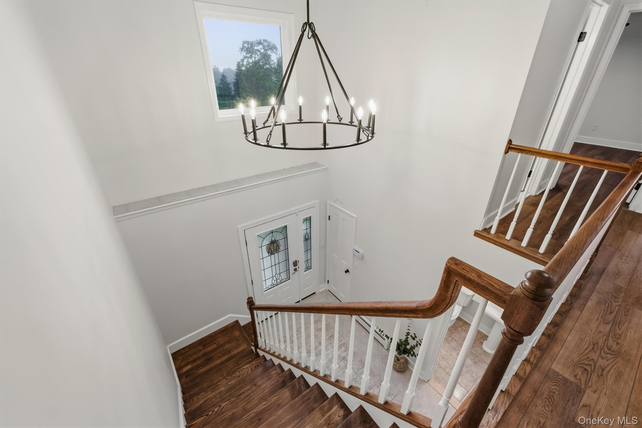 26 Sebastian Court – For Sale photo 21