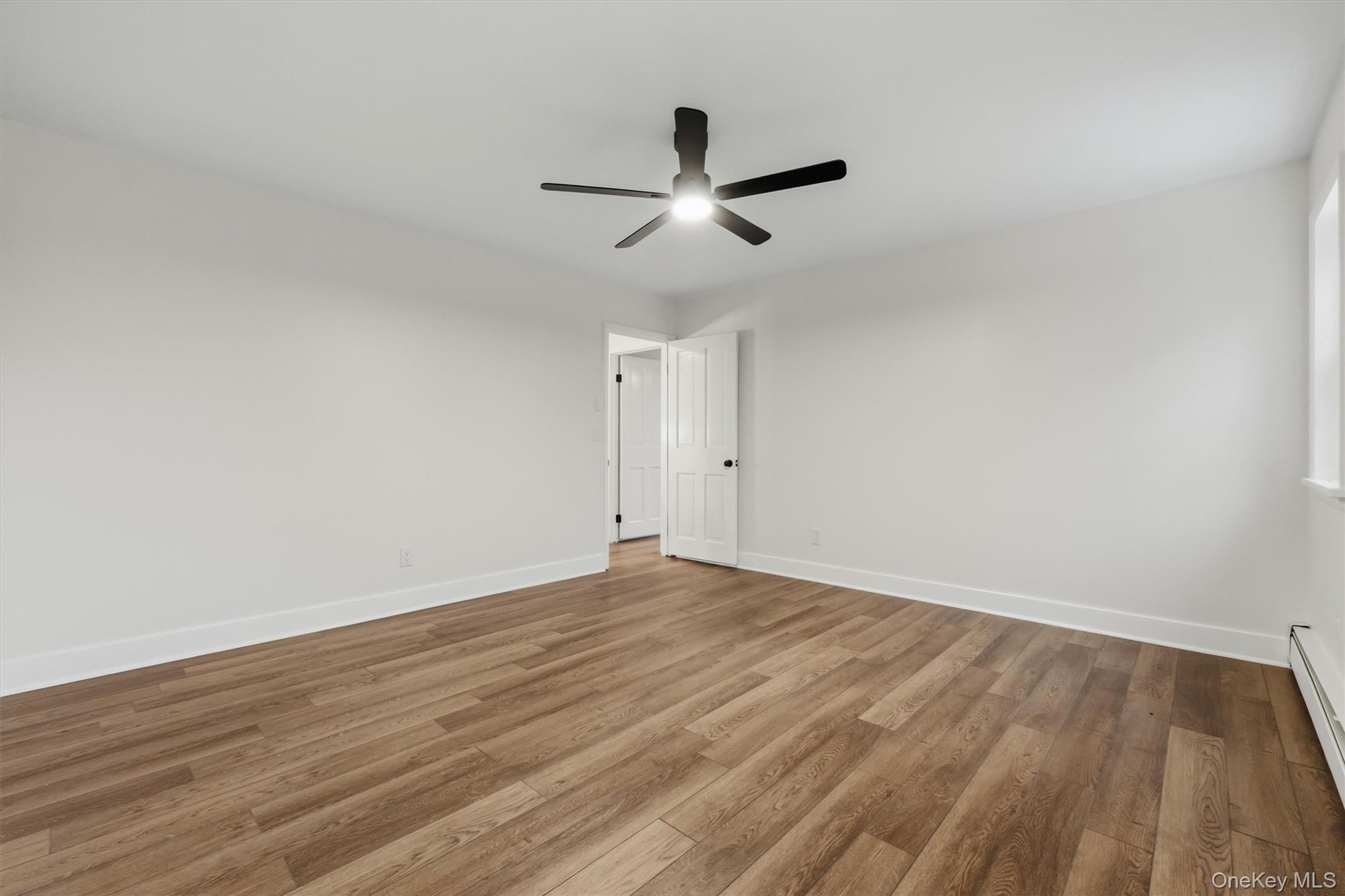 26 Sebastian Court – For Sale photo 29