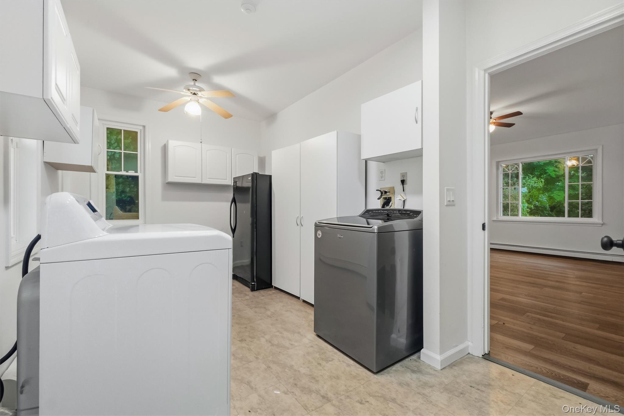 26 Sebastian Court – For Sale photo 20