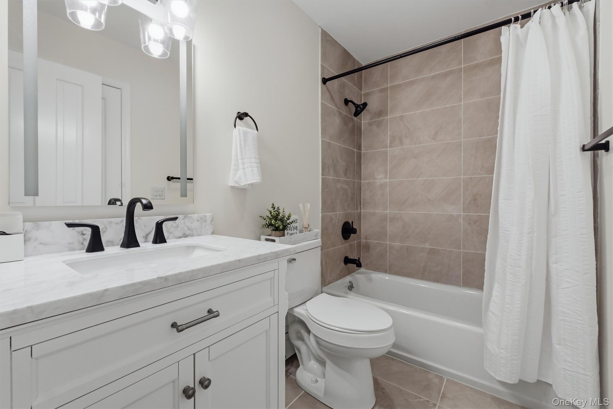 26 Sebastian Court – For Sale photo 30