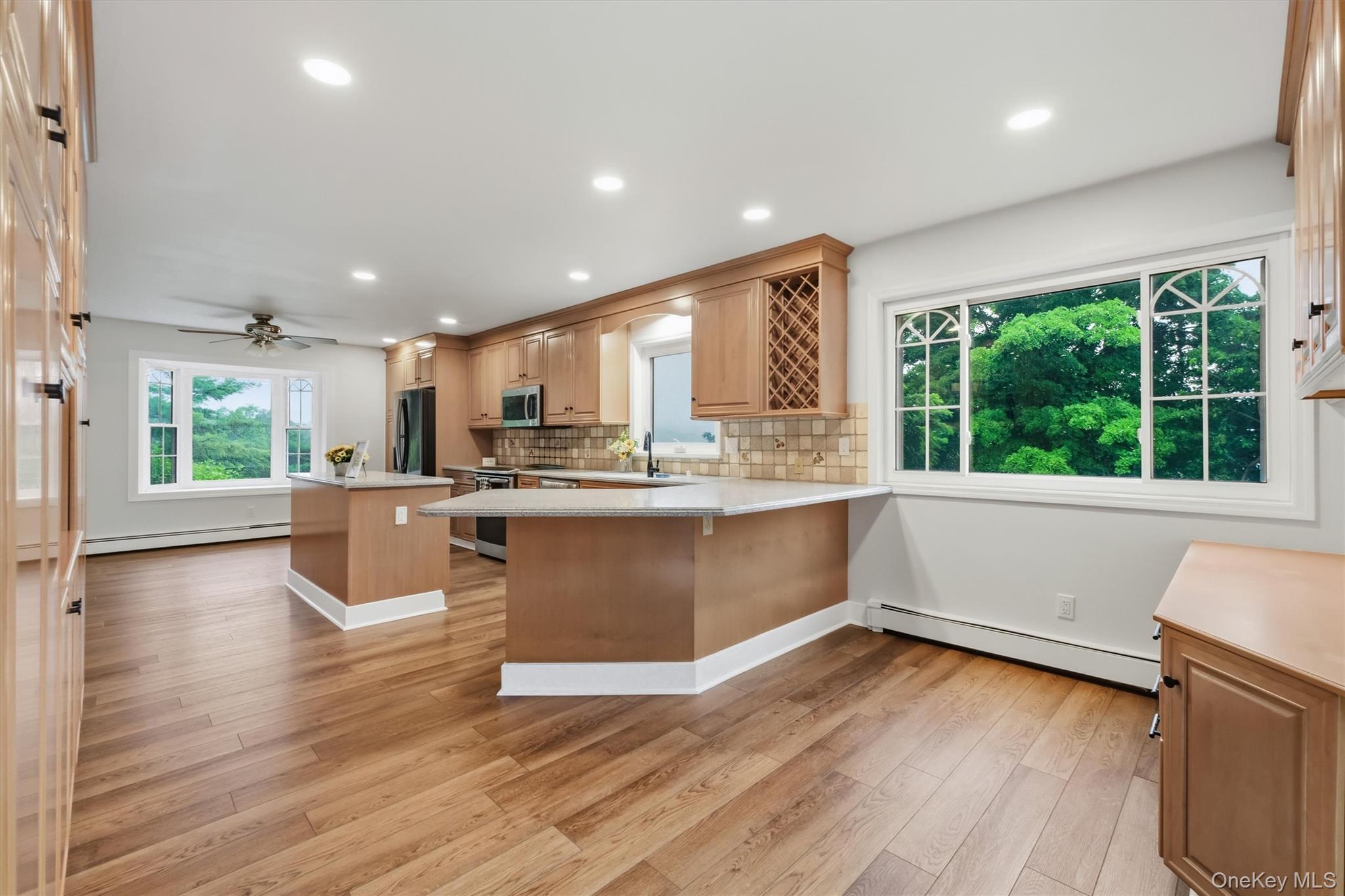 26 Sebastian Court – For Sale photo 9