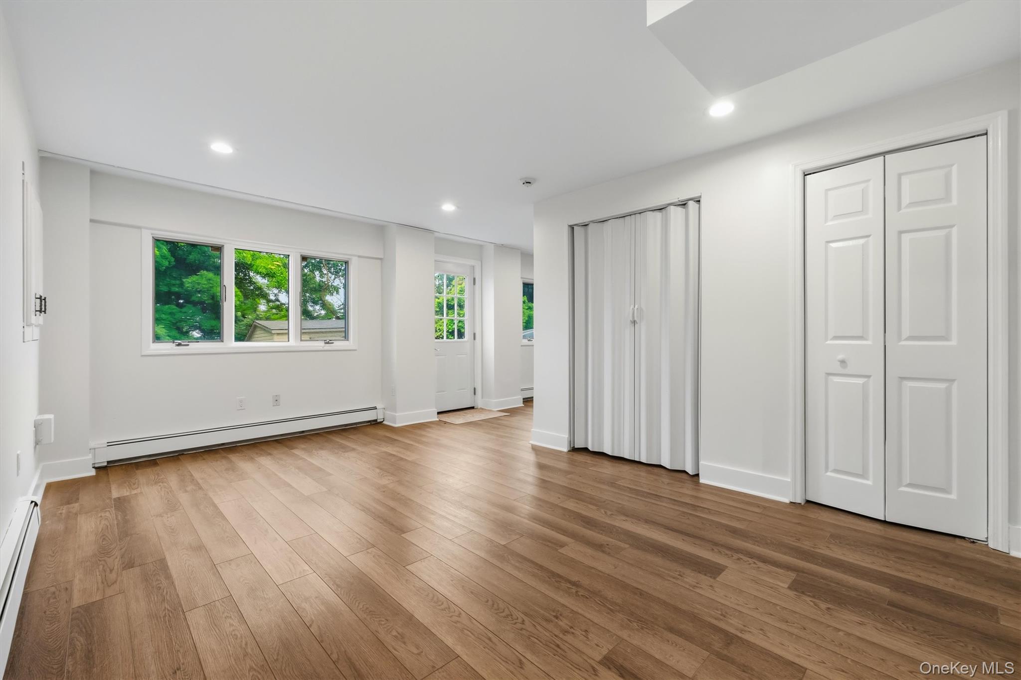 26 Sebastian Court – For Sale photo 32