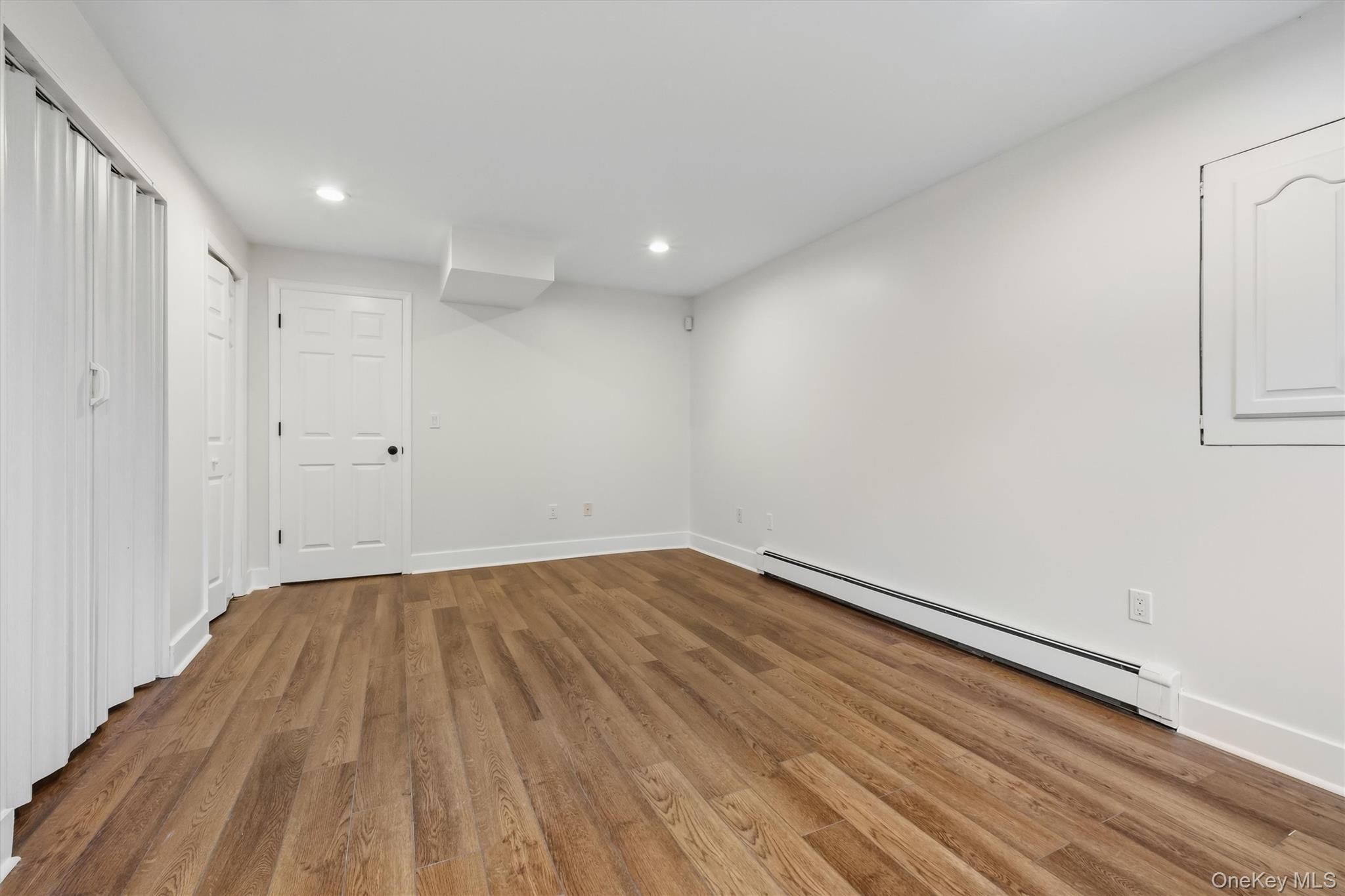 26 Sebastian Court – For Sale photo 33