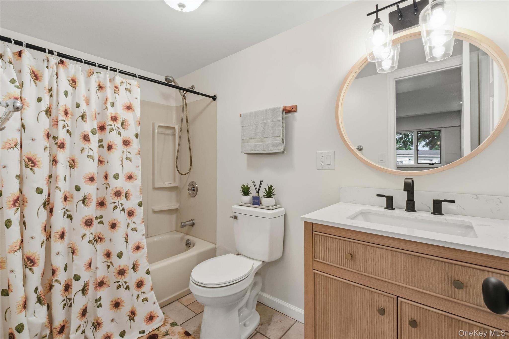 26 Sebastian Court – For Sale photo 37