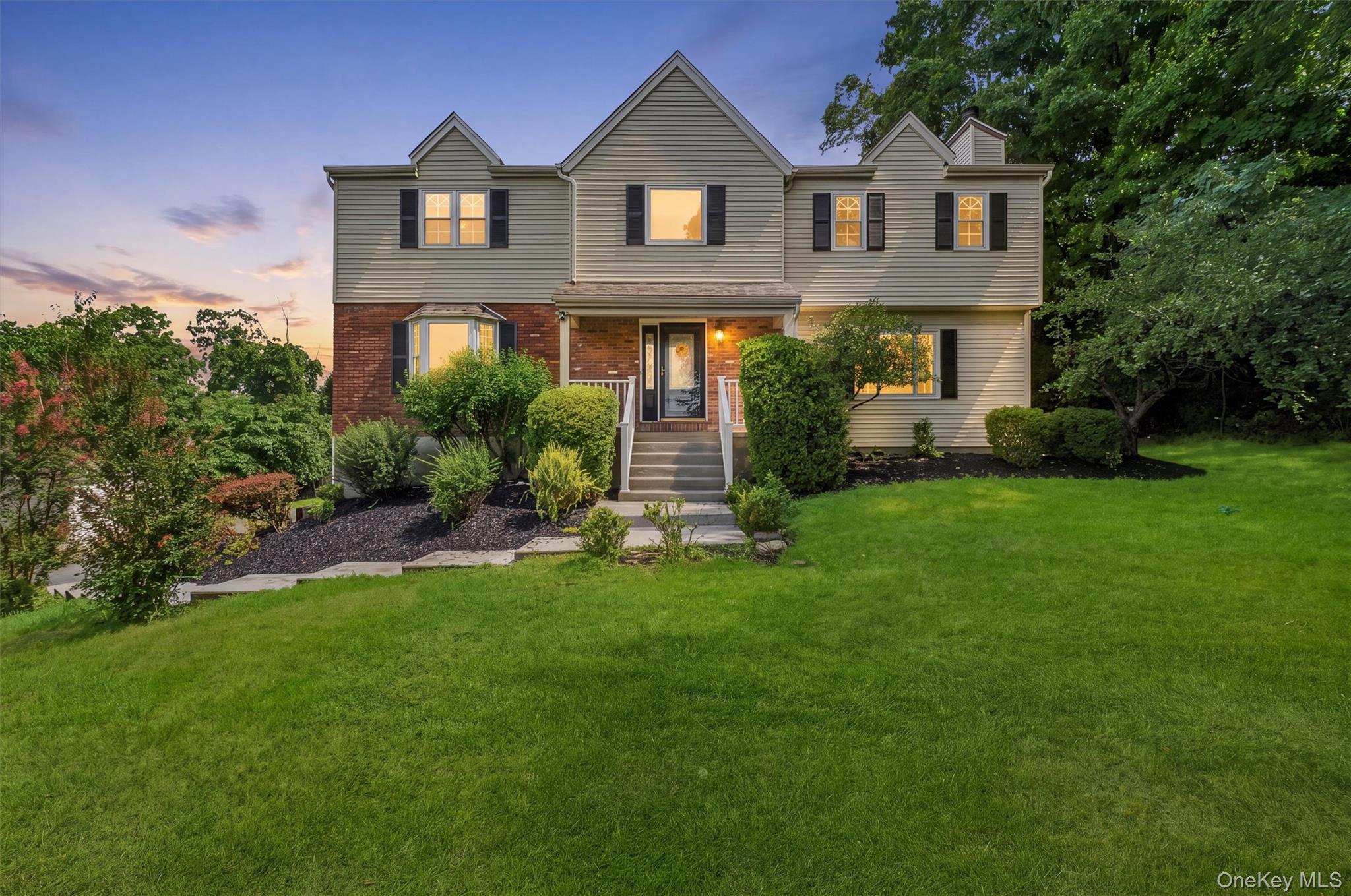26 Sebastian Court – For Sale