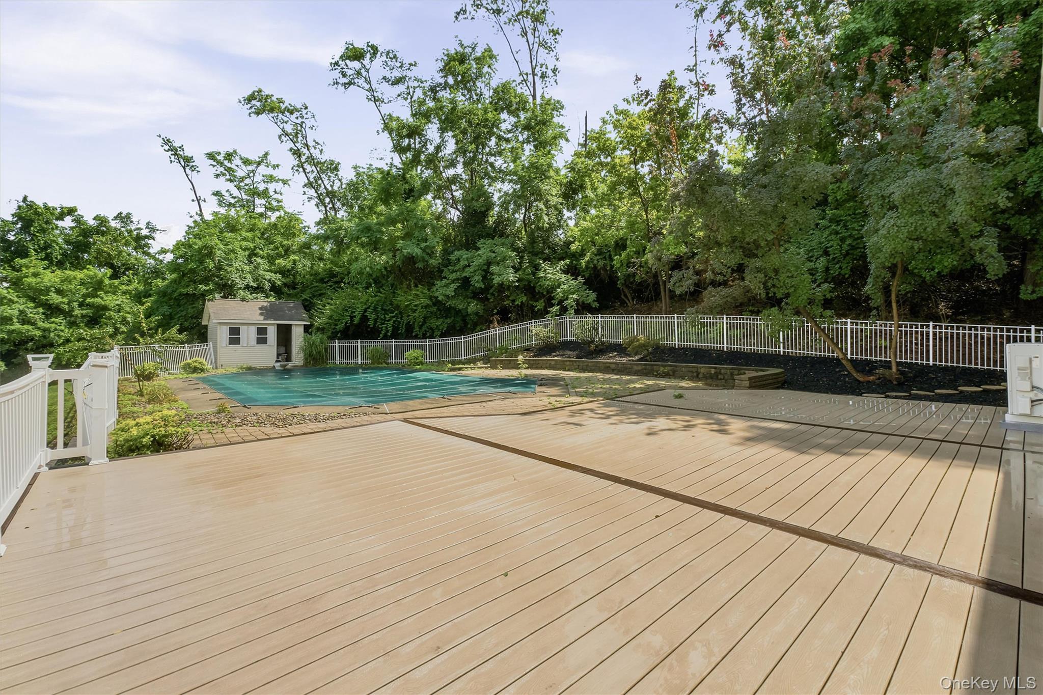 26 Sebastian Court – For Sale photo 38