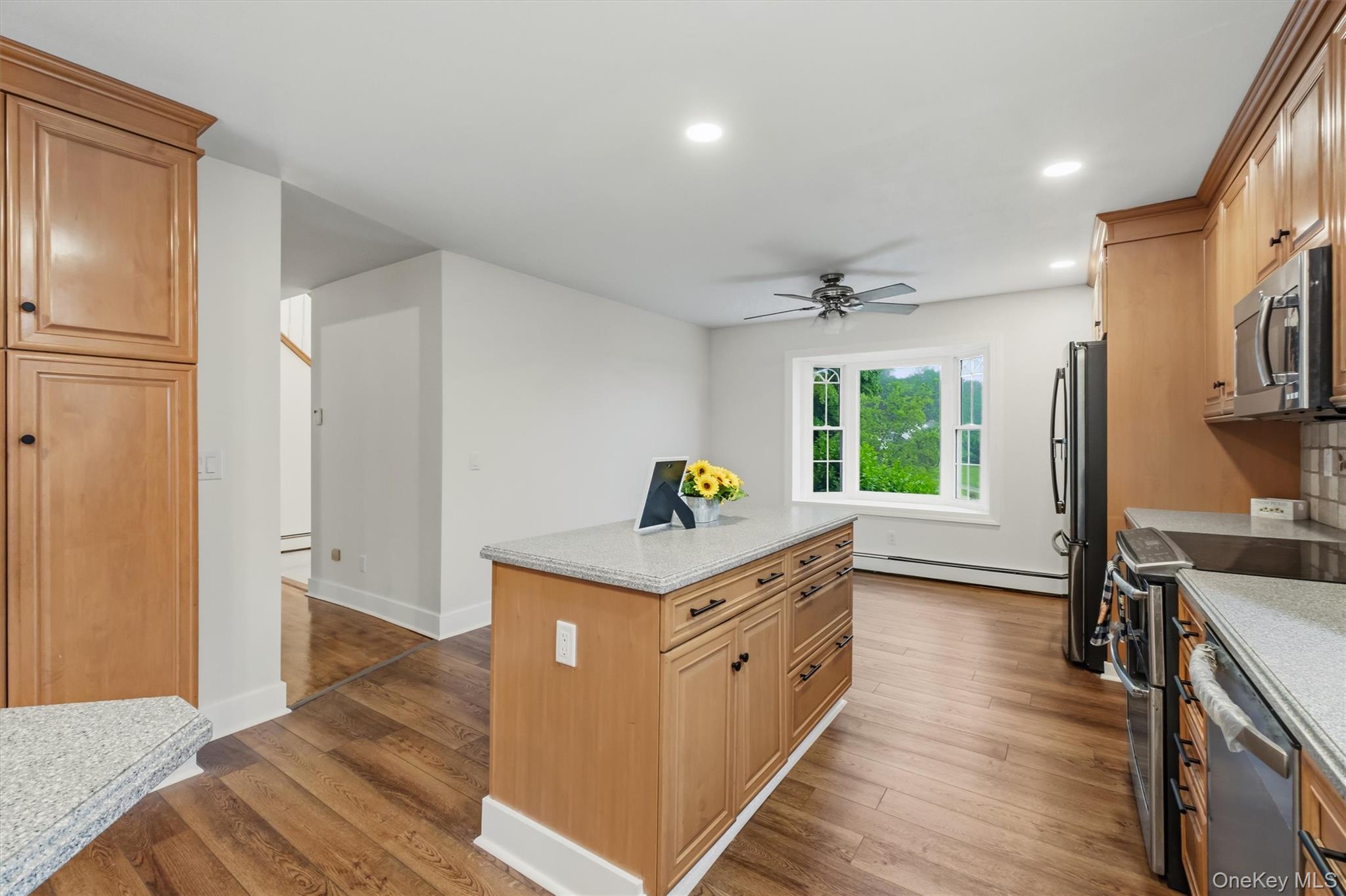 26 Sebastian Court – For Sale photo 12