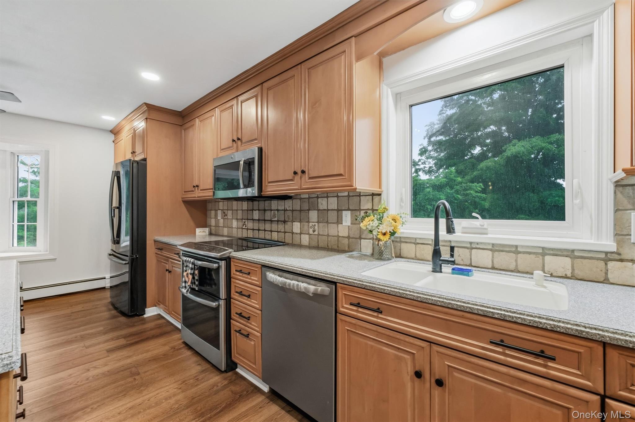 26 Sebastian Court – For Sale photo 16