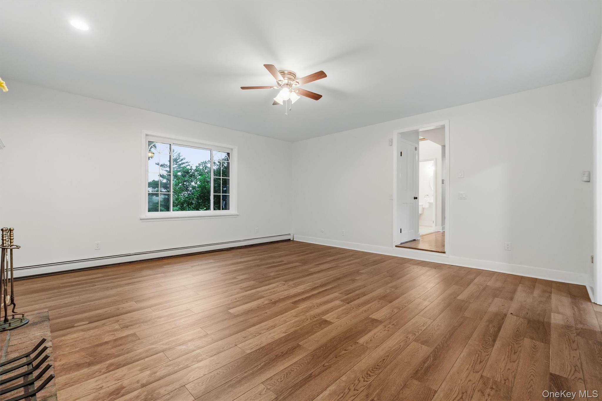 26 Sebastian Court – For Sale photo 18
