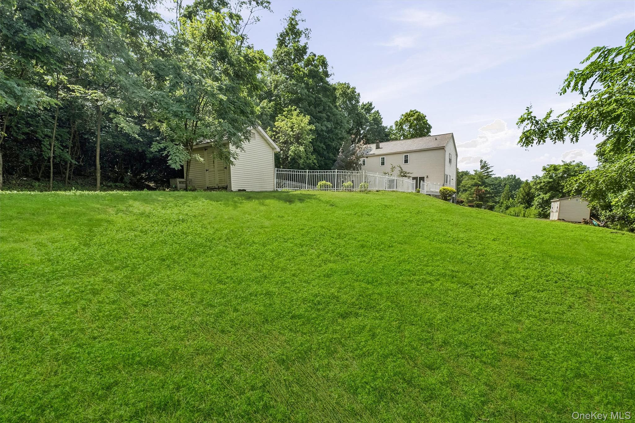 26 Sebastian Court – For Sale photo 44