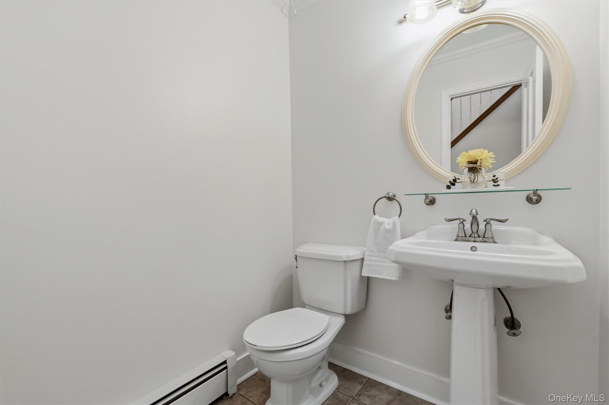 26 Sebastian Court – For Sale photo 19